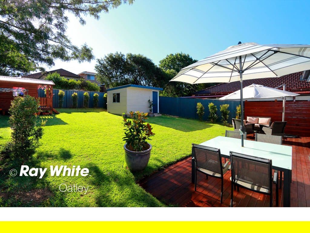 19 Renown Avenue, OATLEY NSW 2223, Oatley - Thumbnail 7