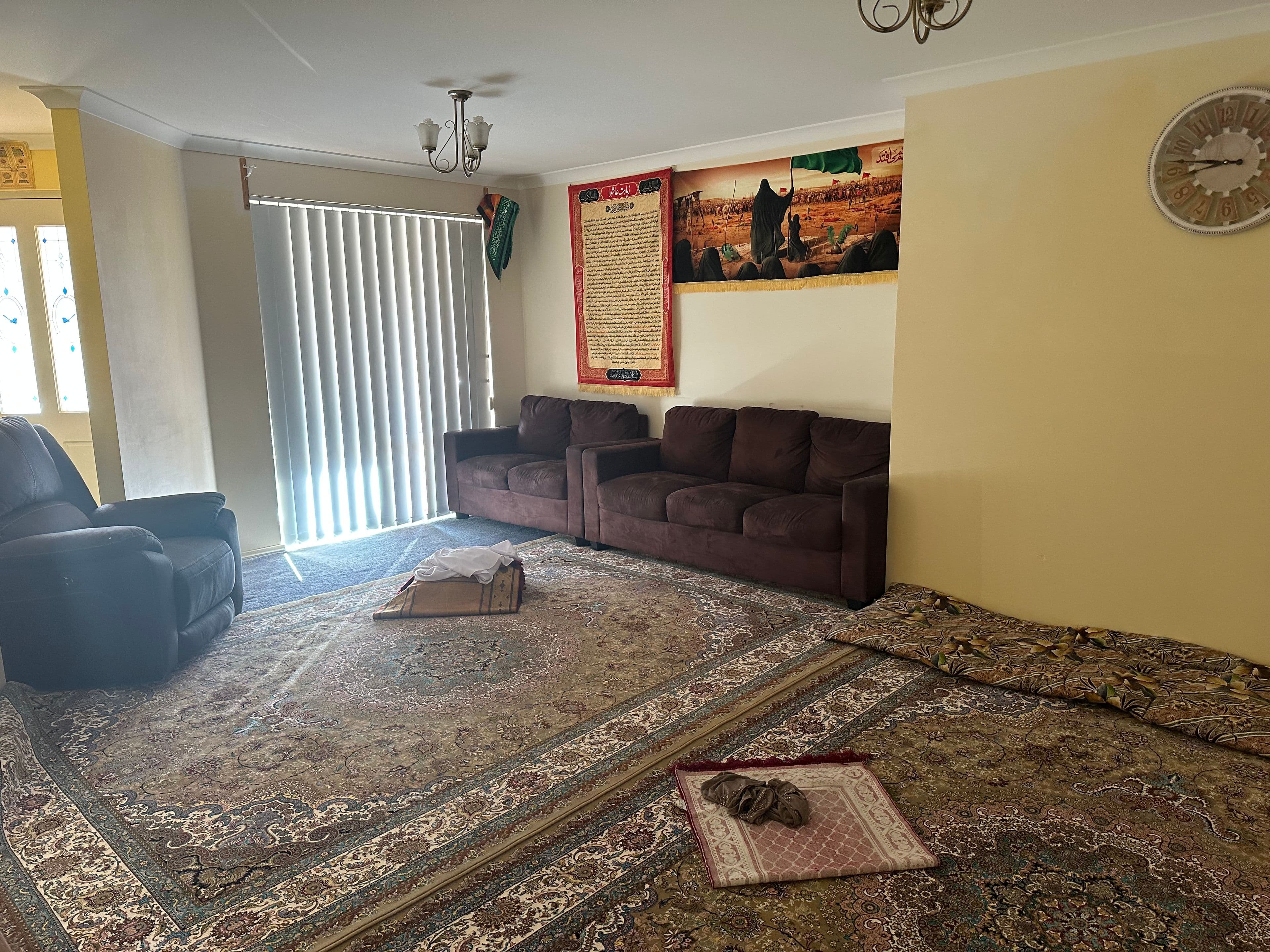 10 Deane Street, Mount Barker WA 6324, Mount Barker - Thumbnail 2