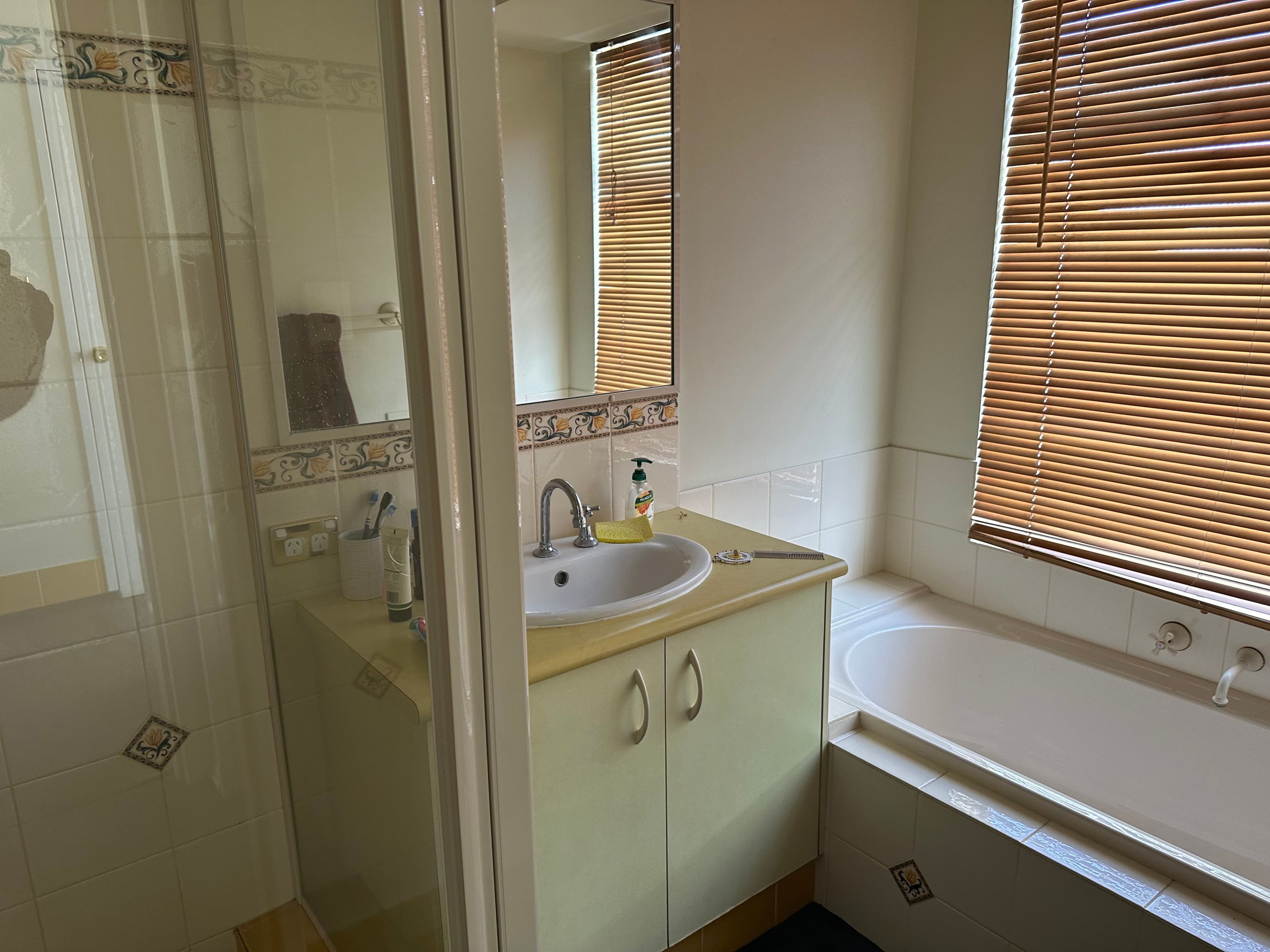 10 Deane Street, Mount Barker WA 6324, Mount Barker - Thumbnail 6
