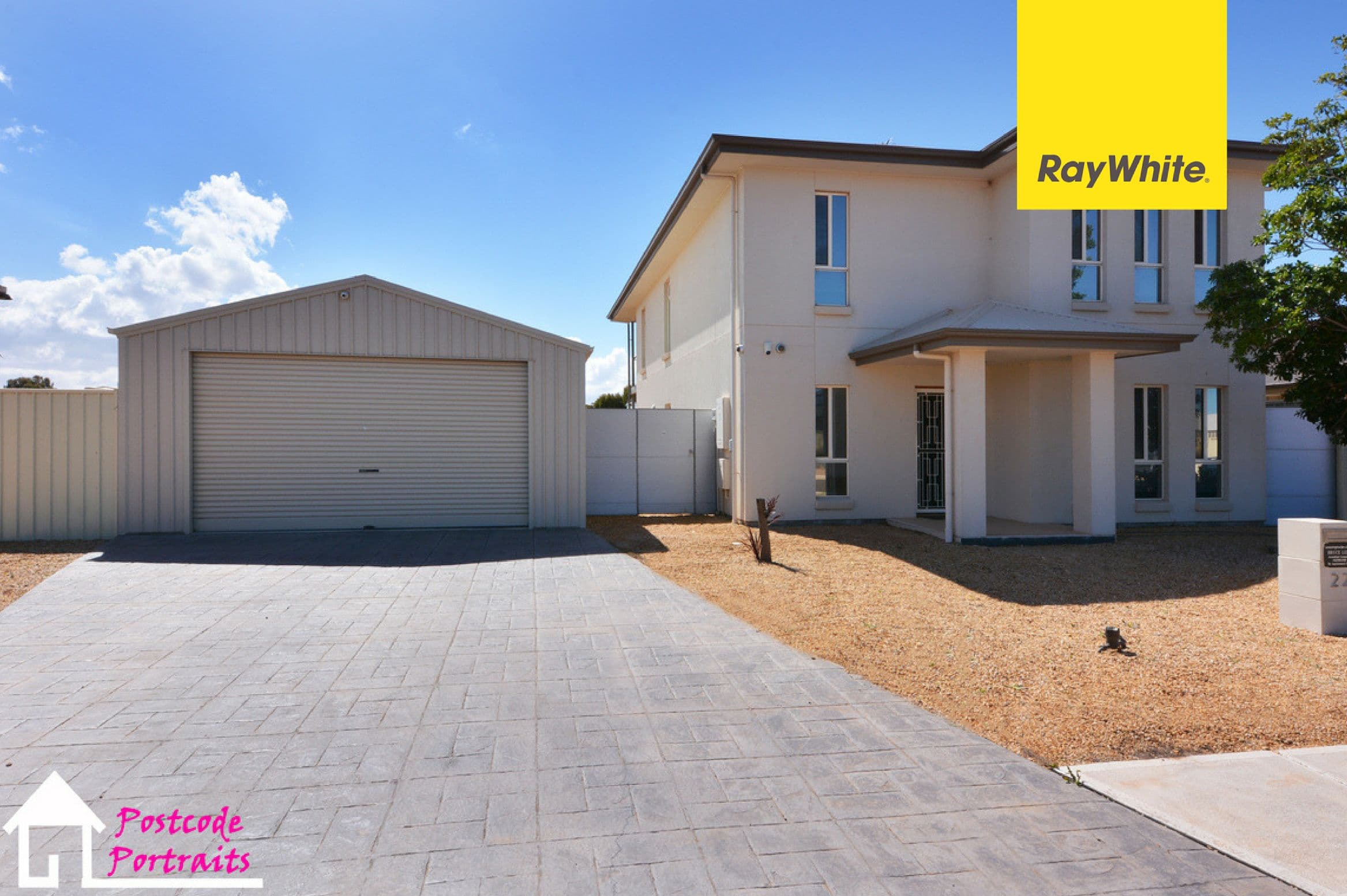 22 Carl Veart Avenue, Whyalla Norrie SA 5608, Whyalla Norrie - Image 1
