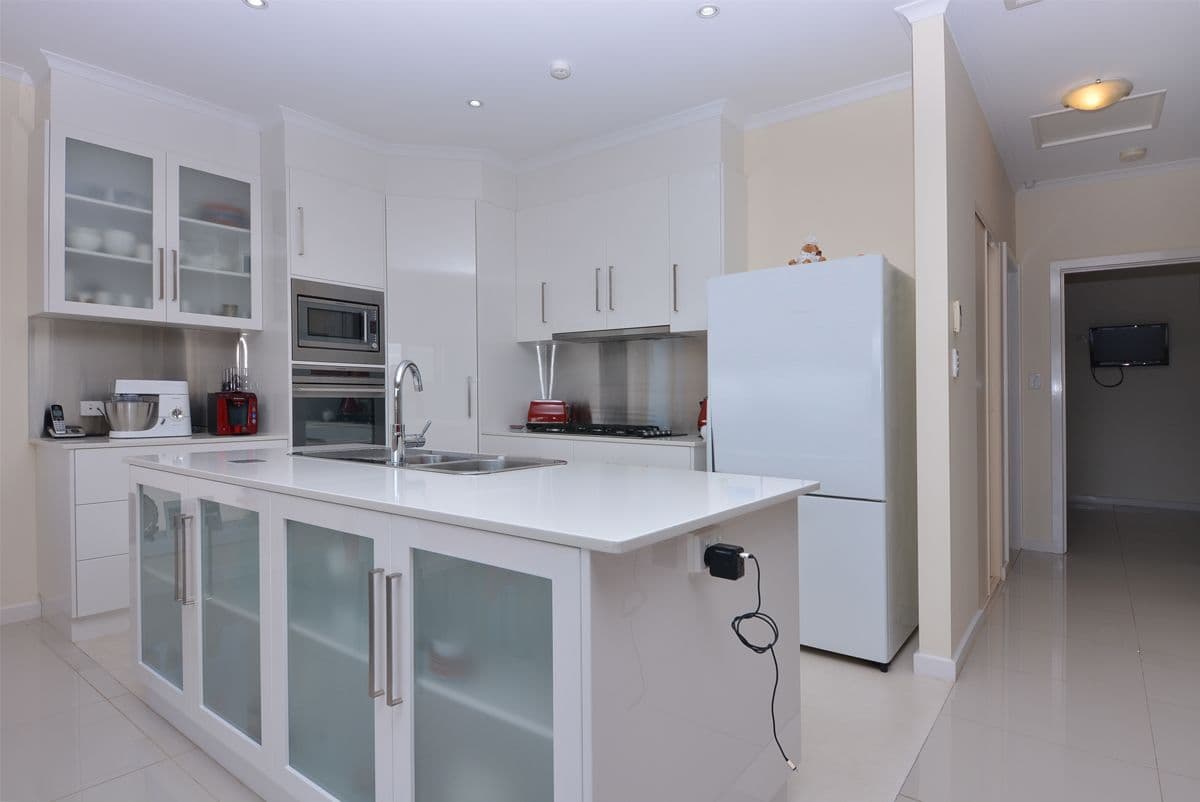 22 Carl Veart Avenue, Whyalla Norrie SA 5608, Whyalla Norrie - Thumbnail 2
