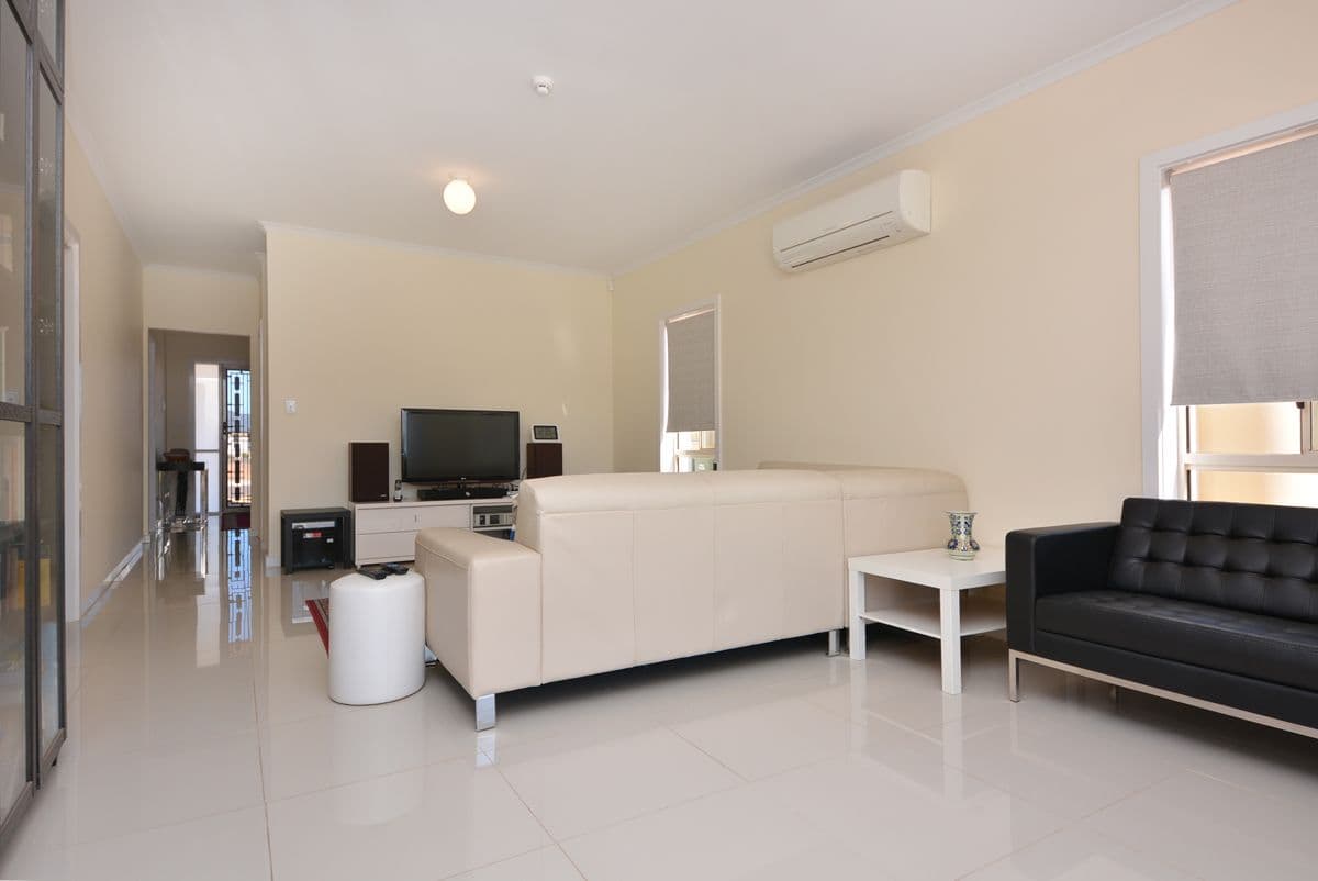 22 Carl Veart Avenue, Whyalla Norrie SA 5608, Whyalla Norrie - Thumbnail 5