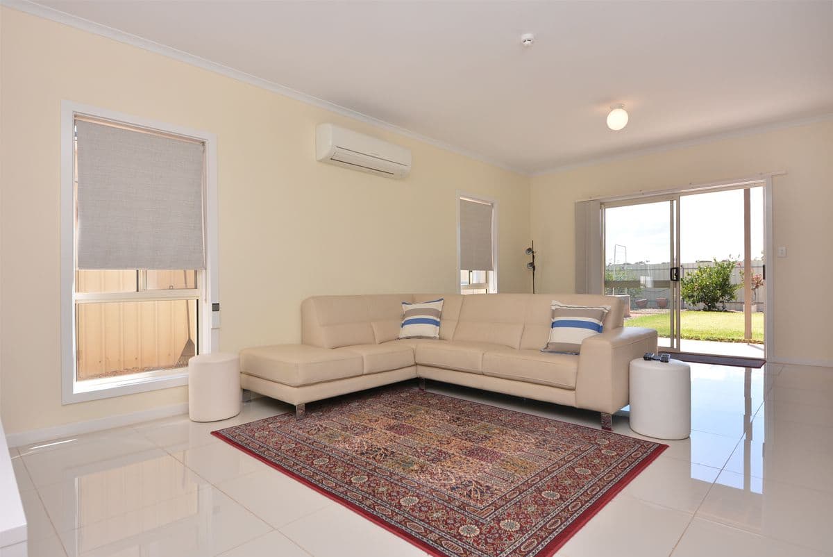 22 Carl Veart Avenue, Whyalla Norrie SA 5608, Whyalla Norrie - Thumbnail 6