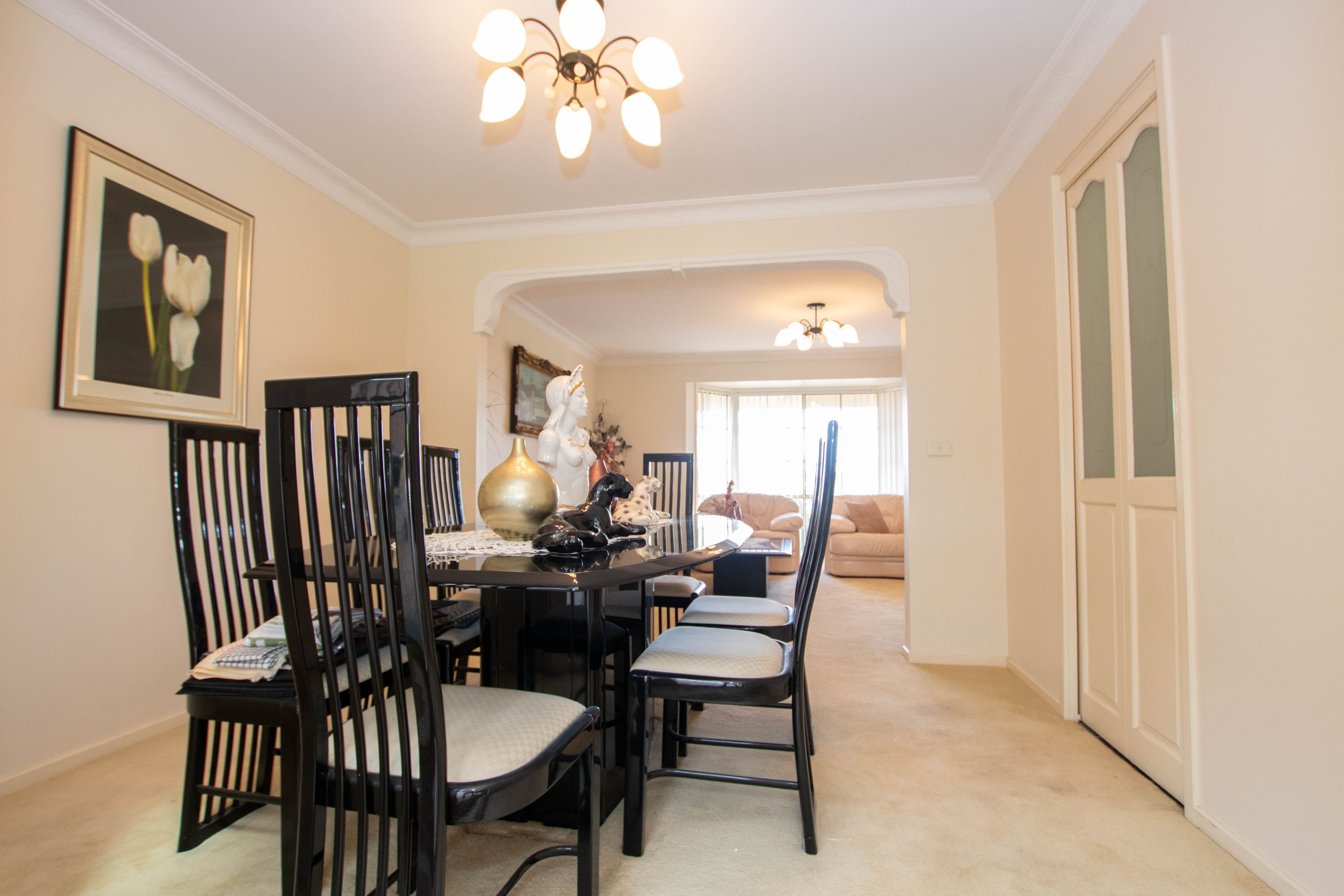 6 Moreton Close, Hinchinbrook - Thumbnail 7