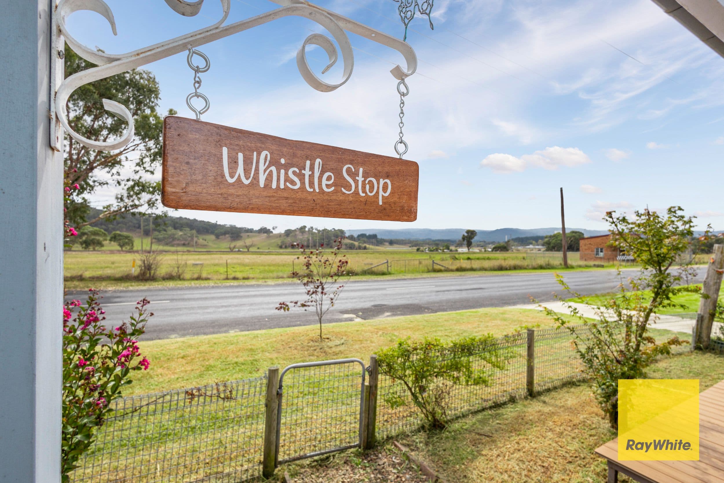 29 Pipers Flat Road, Wallerawang NSW 2845, Wallerawang - Thumbnail 4