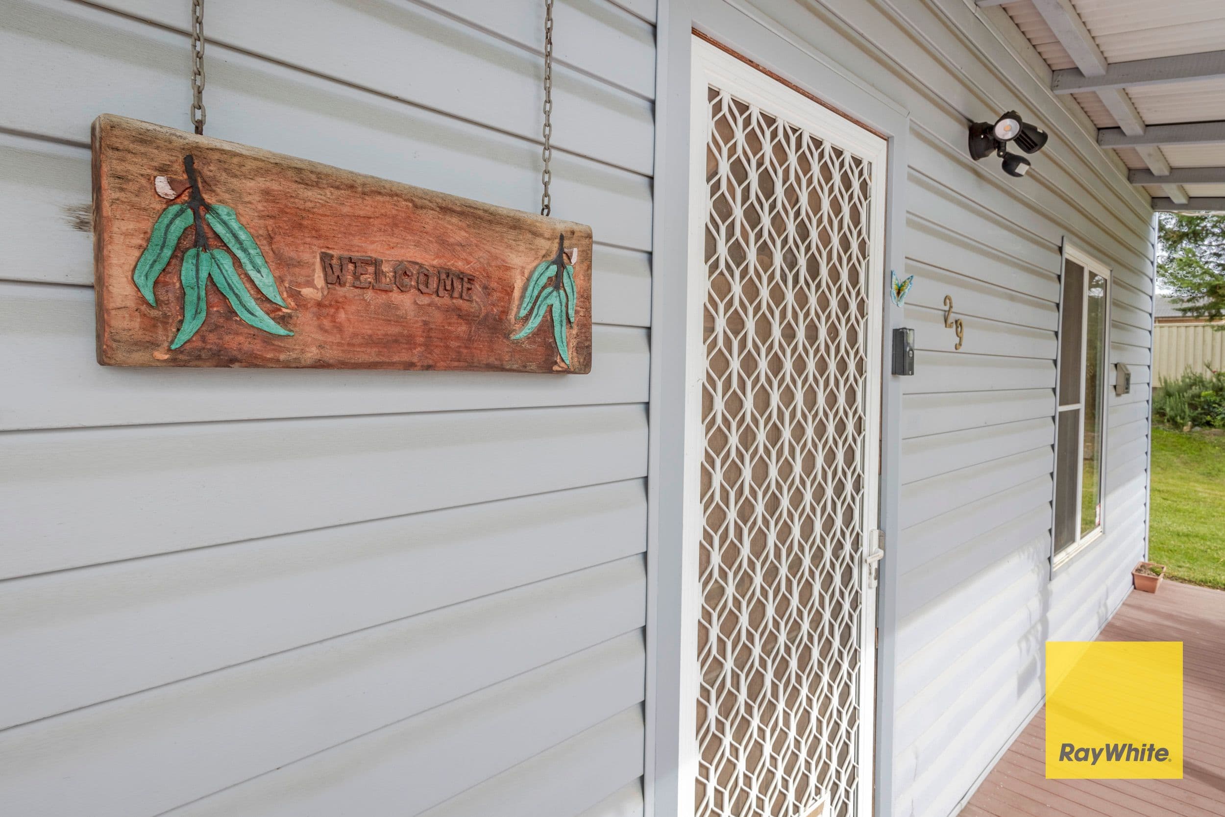 29 Pipers Flat Road, Wallerawang NSW 2845, Wallerawang - Thumbnail 5