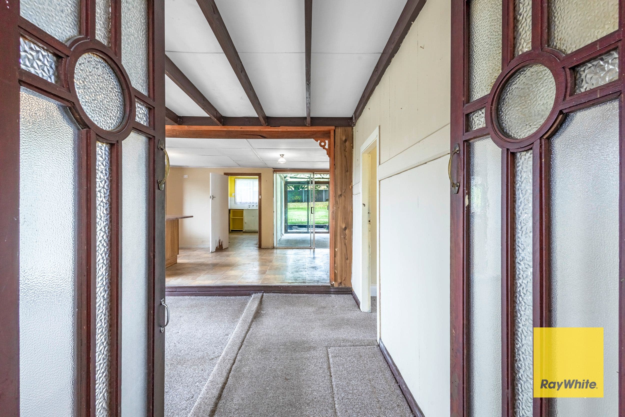 29 Pipers Flat Road, Wallerawang NSW 2845, Wallerawang - Thumbnail 6