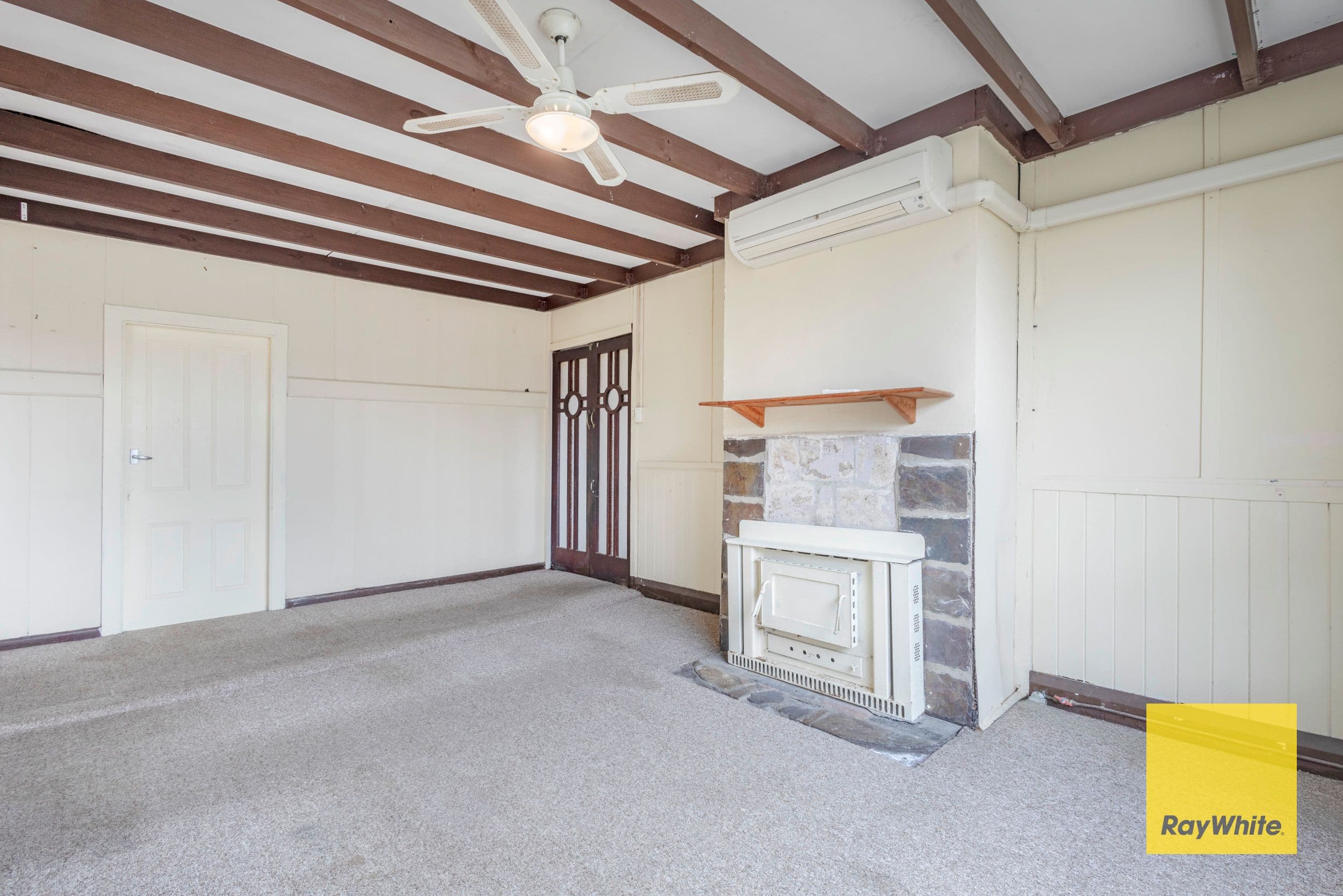 29 Pipers Flat Road, Wallerawang NSW 2845, Wallerawang - Thumbnail 7