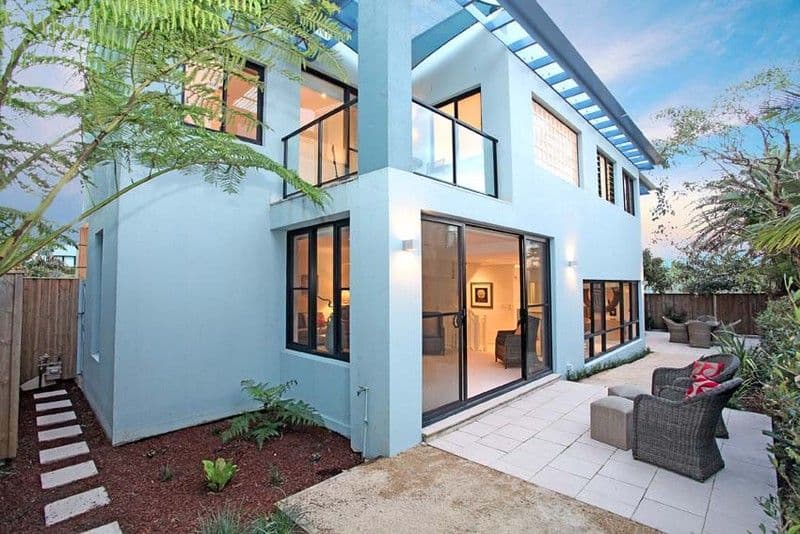 34-36 Golf Avenue, MONA VALE NSW 2103, Mona Vale - Image 1