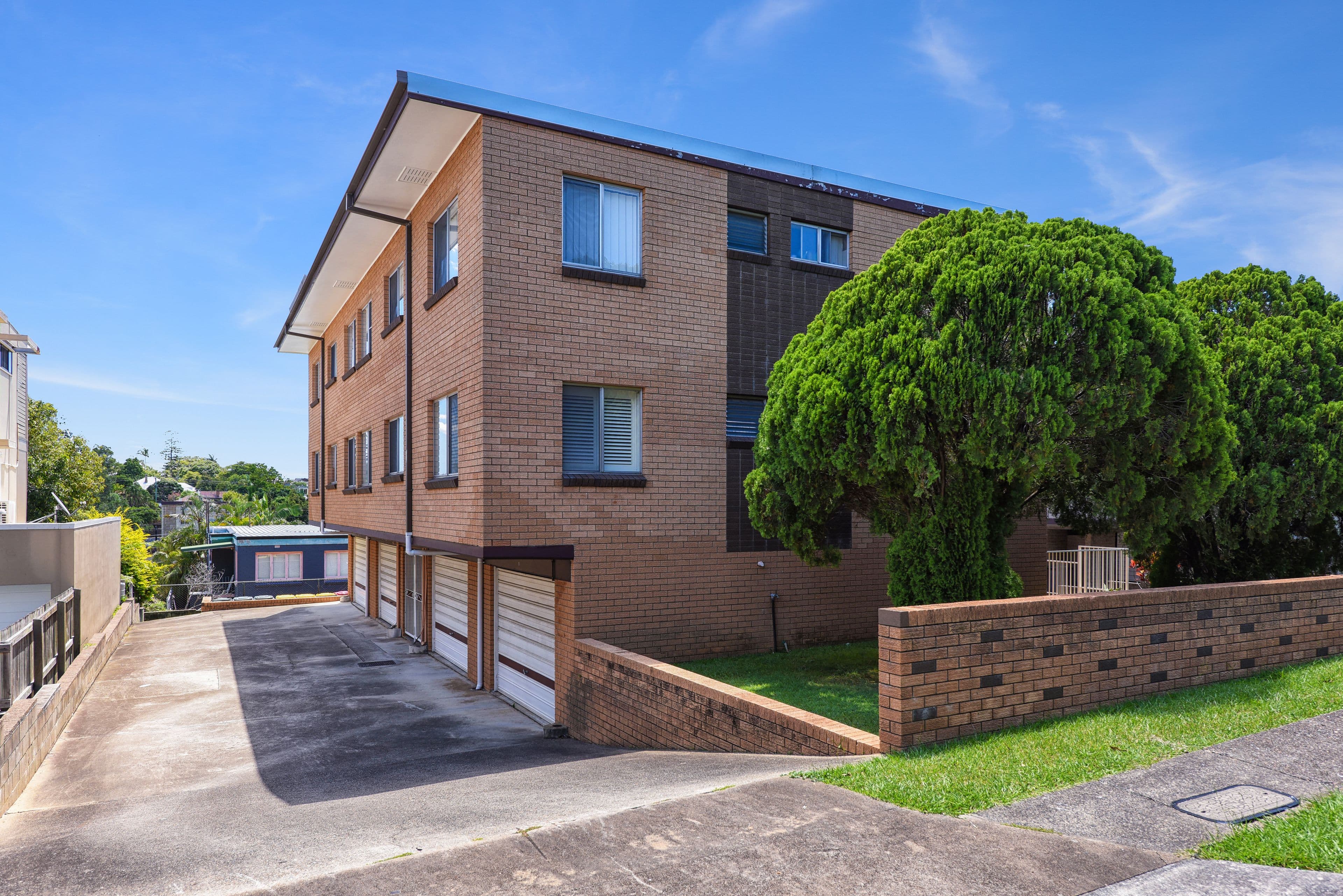 58 Montpelier Street, Clayfield QLD 4011, Clayfield - Image 1