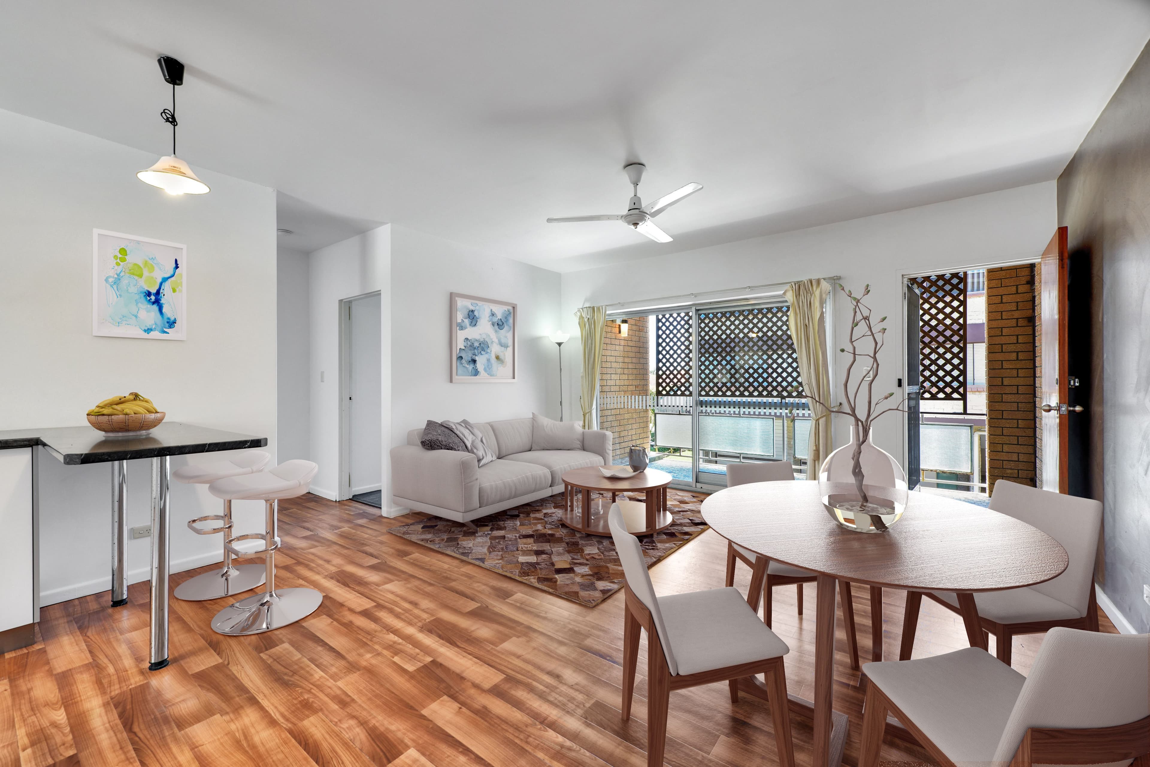 58 Montpelier Street, Clayfield QLD 4011, Clayfield - Thumbnail 2