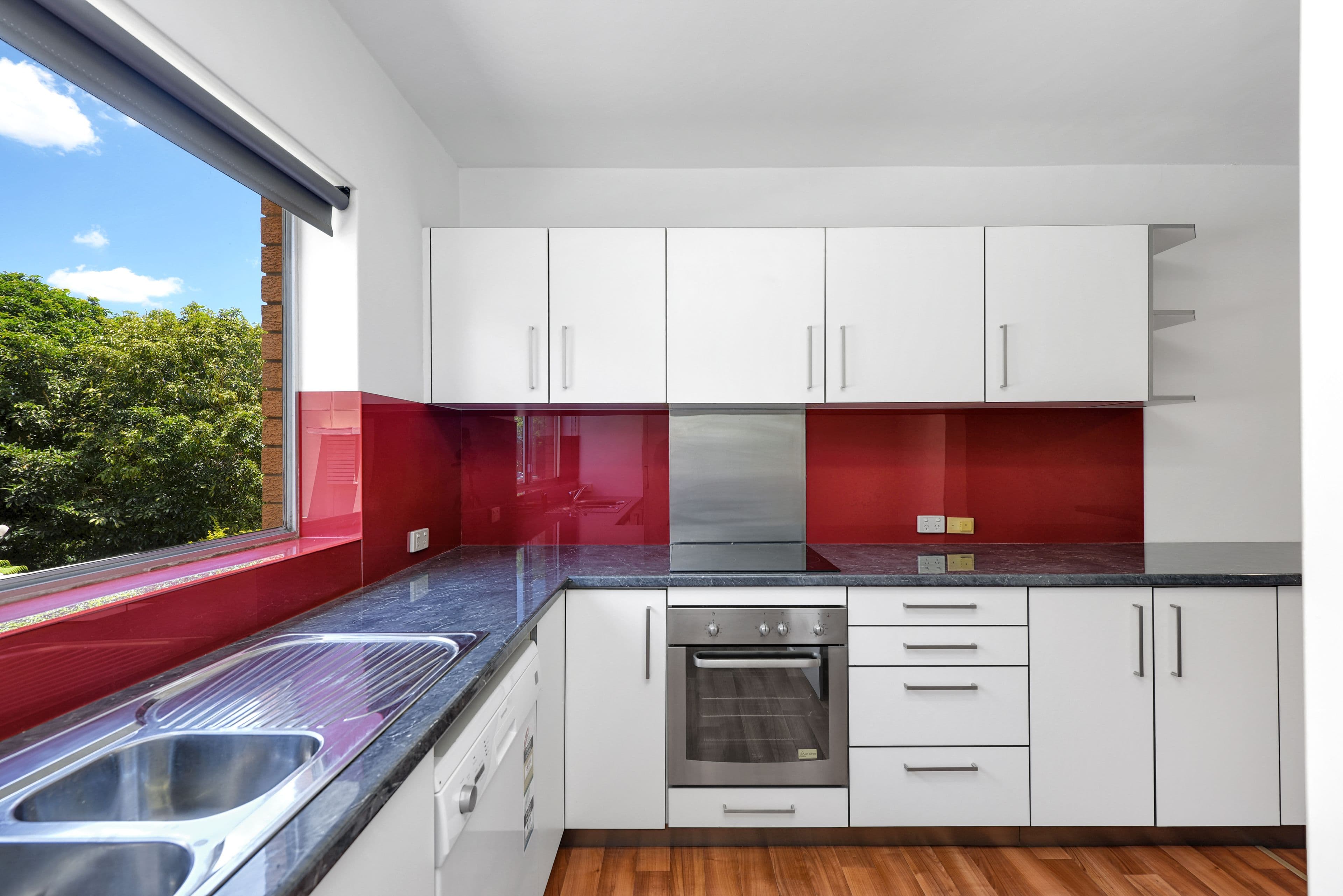58 Montpelier Street, Clayfield QLD 4011, Clayfield - Thumbnail 3