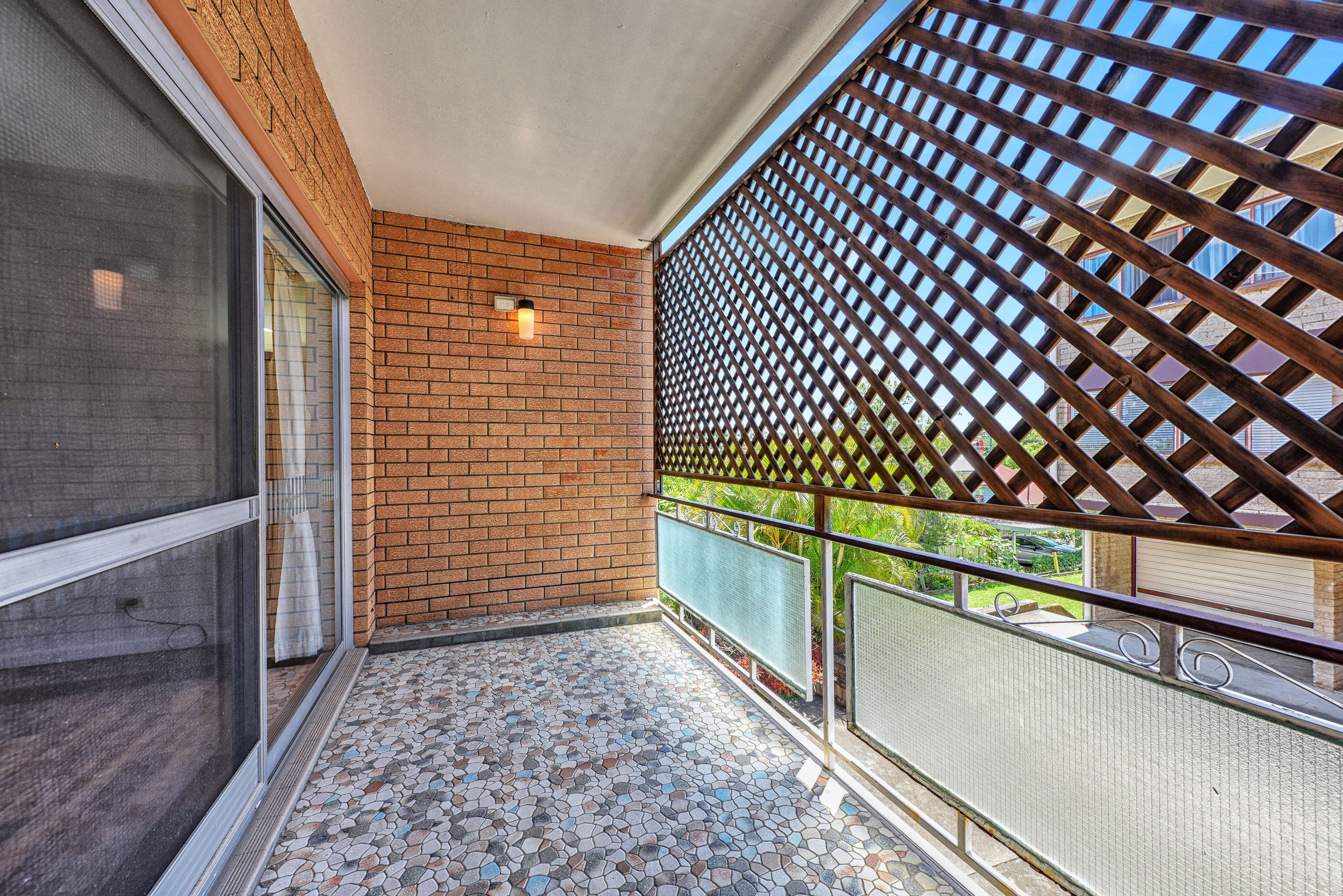 58 Montpelier Street, Clayfield QLD 4011, Clayfield - Thumbnail 4