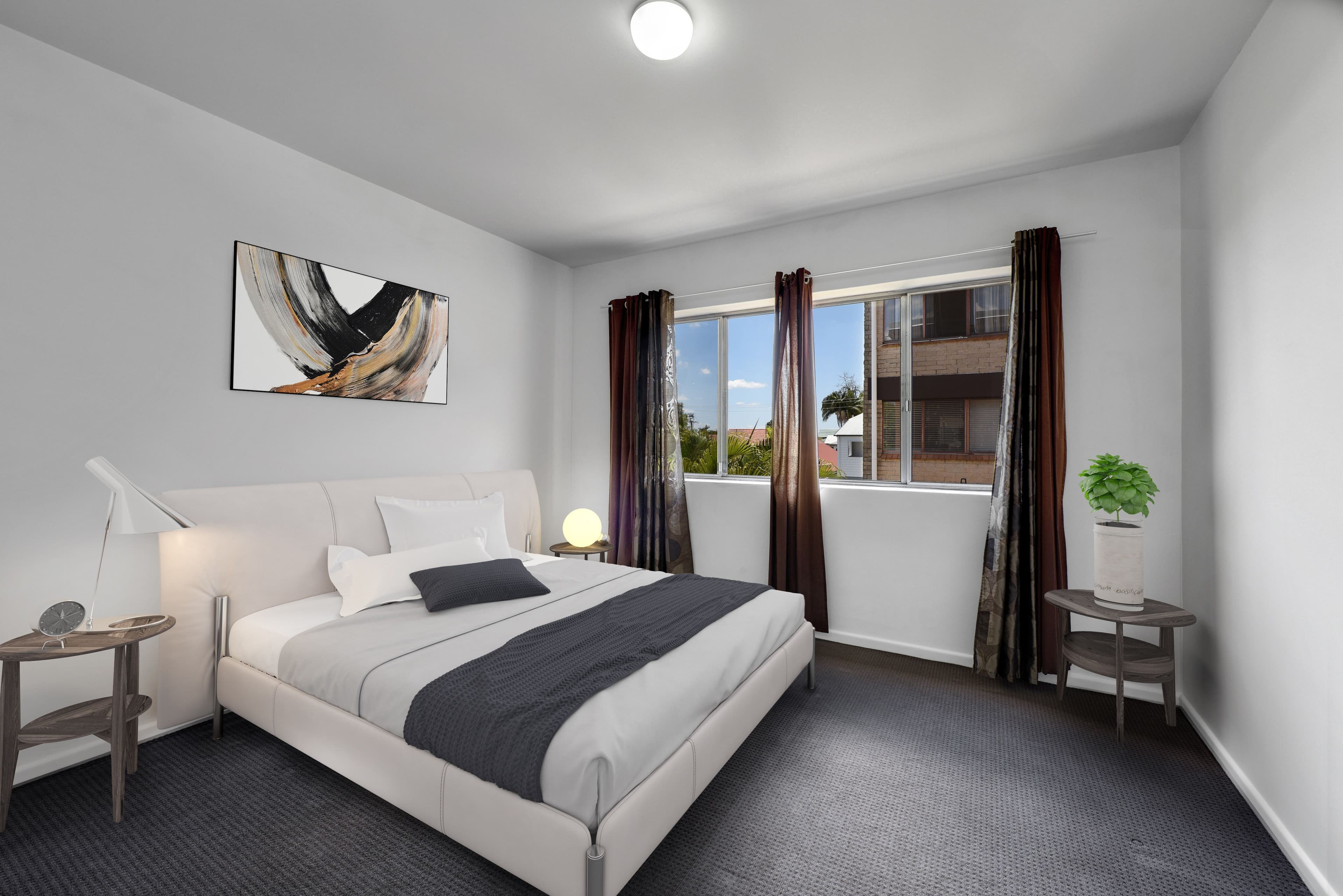 58 Montpelier Street, Clayfield QLD 4011, Clayfield - Thumbnail 5