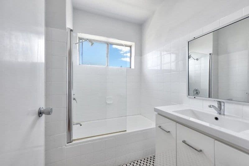 58 Montpelier Street, Clayfield QLD 4011, Clayfield - Thumbnail 6