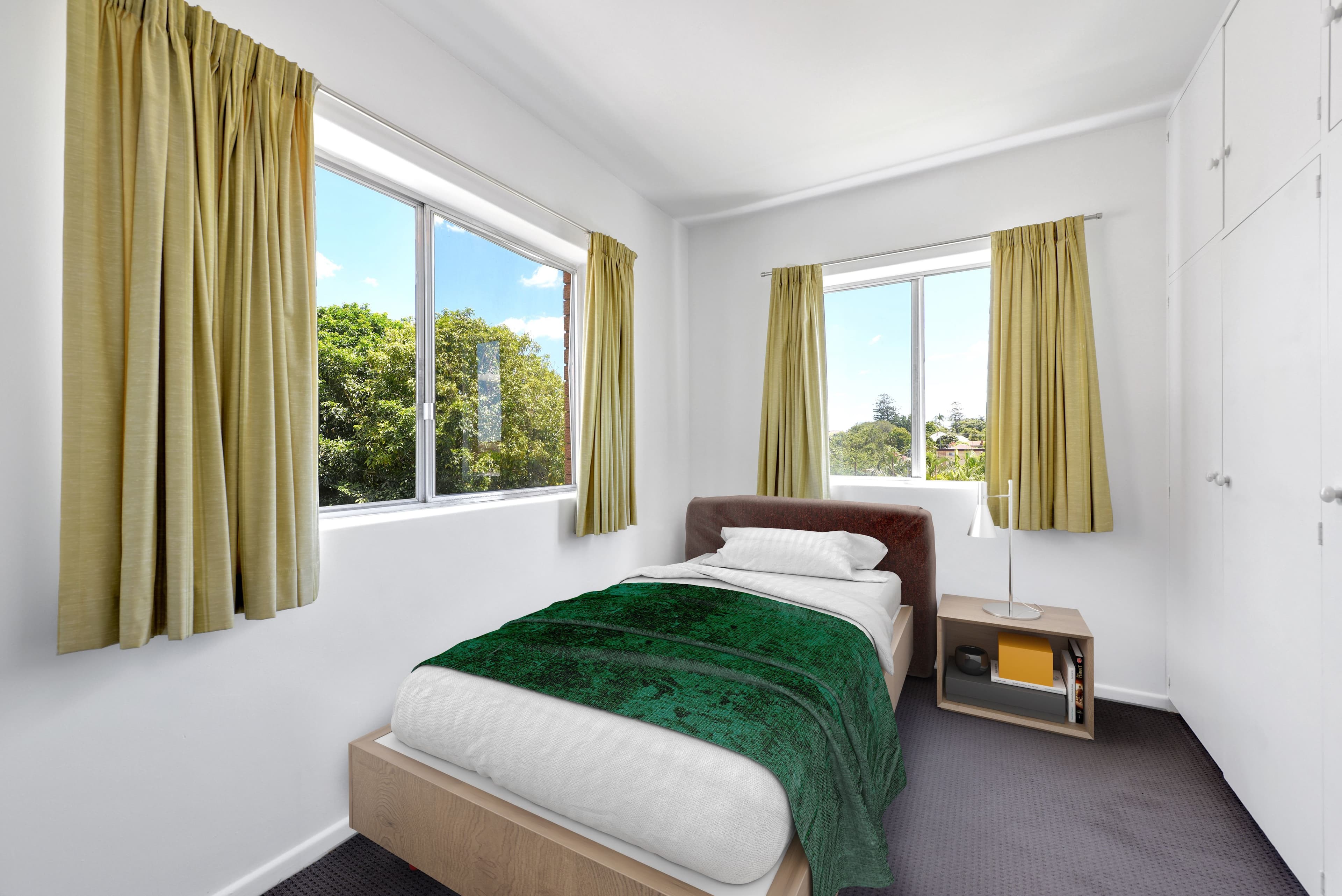 58 Montpelier Street, Clayfield QLD 4011, Clayfield - Thumbnail 7