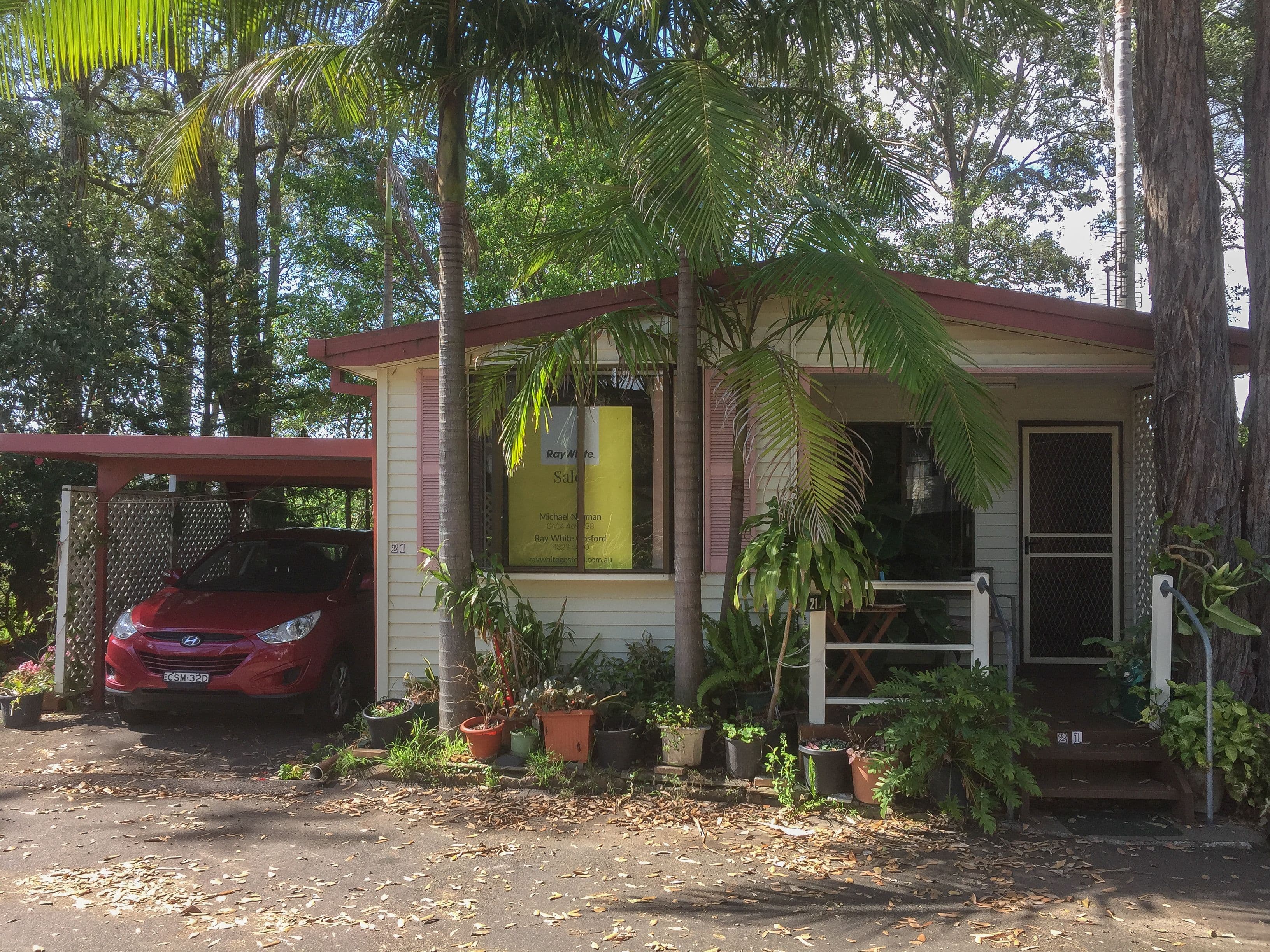 474 Terrigal Drive, Terrigal - Image 1