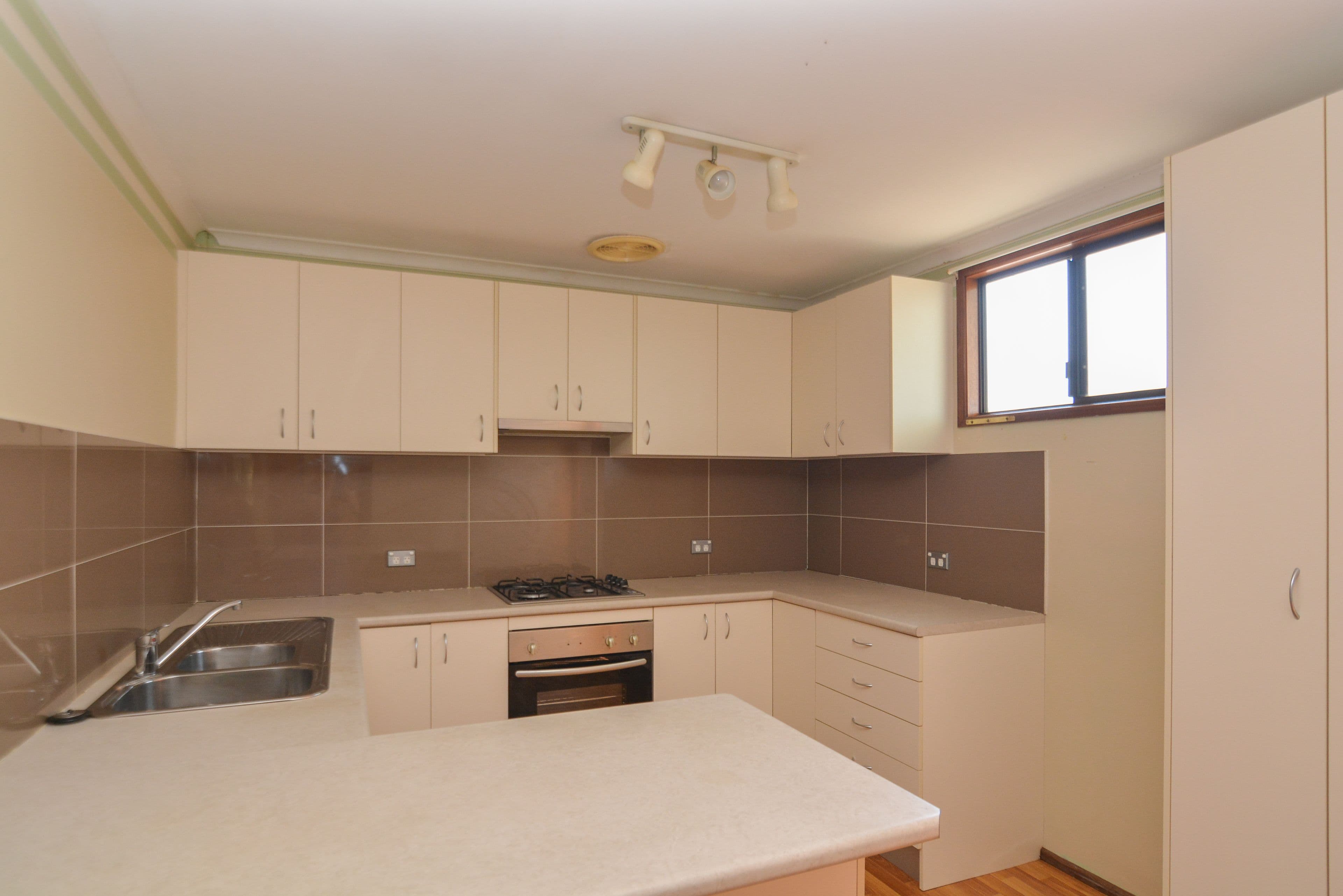 474 Terrigal Drive, Terrigal - Thumbnail 2