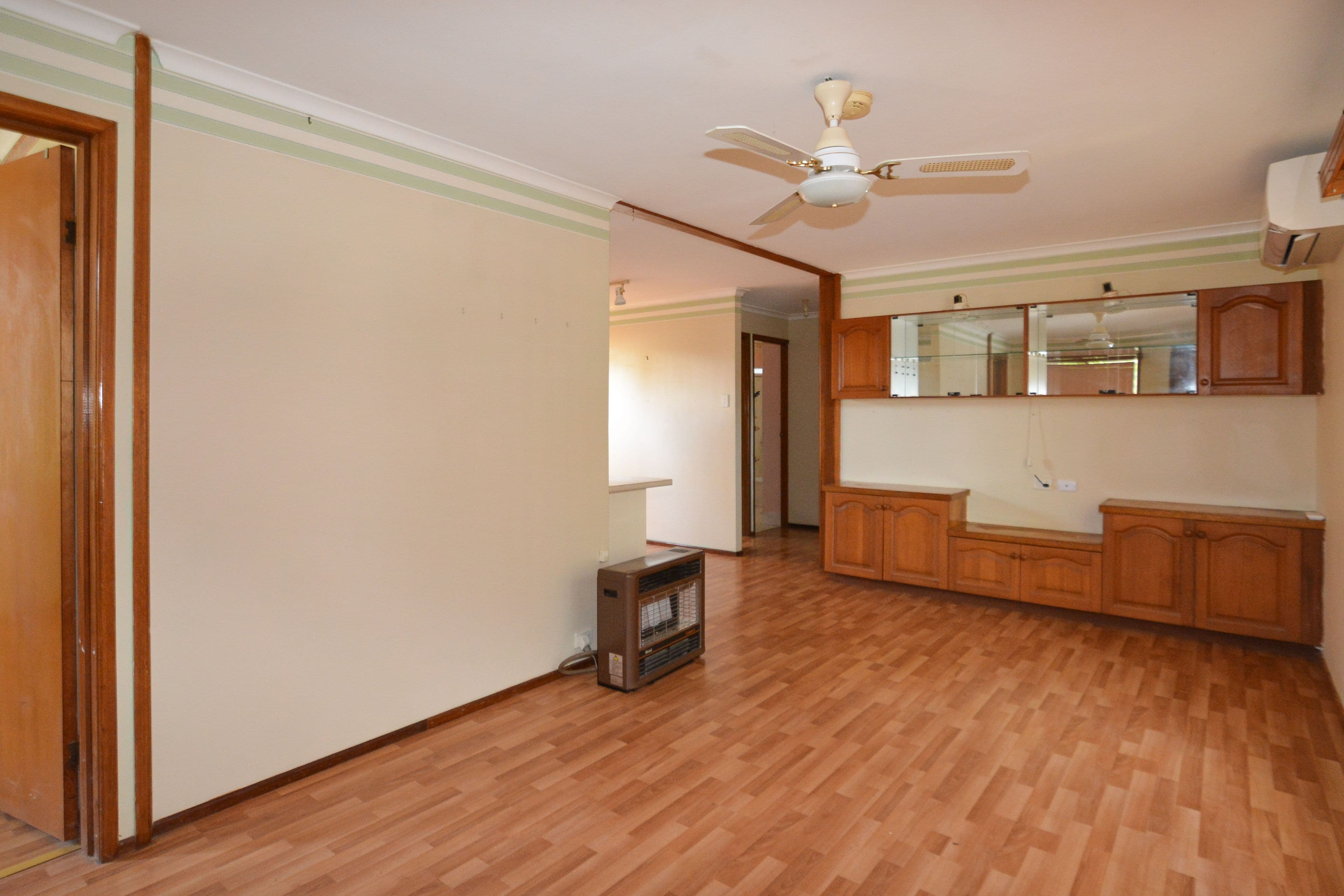 474 Terrigal Drive, Terrigal - Thumbnail 3