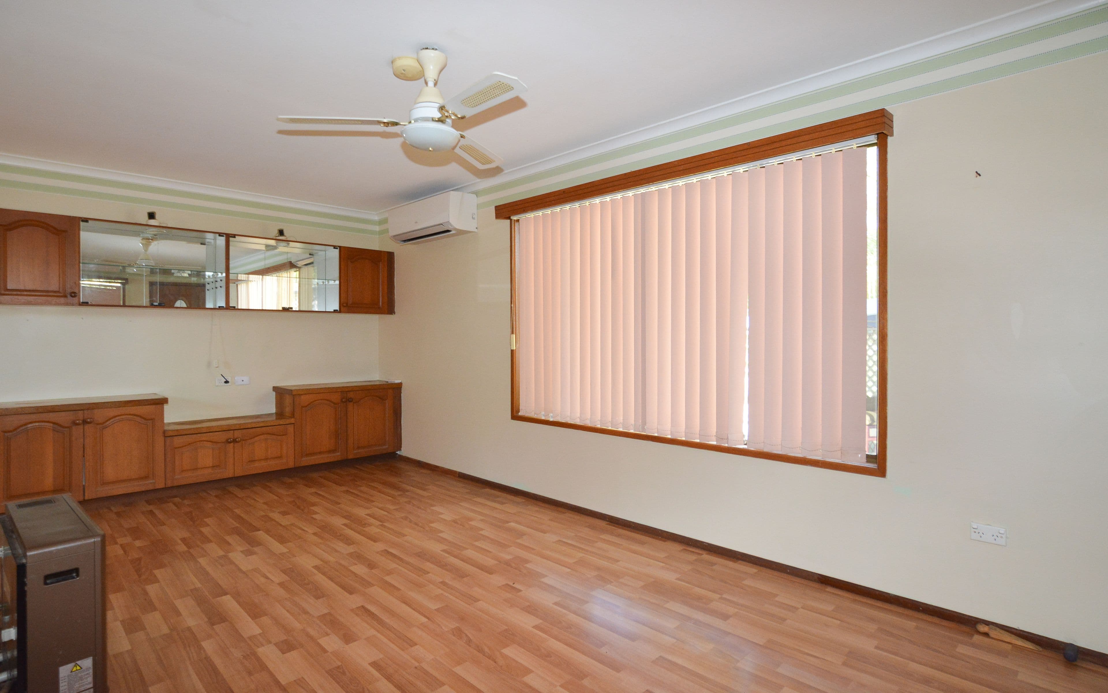 474 Terrigal Drive, Terrigal - Thumbnail 4