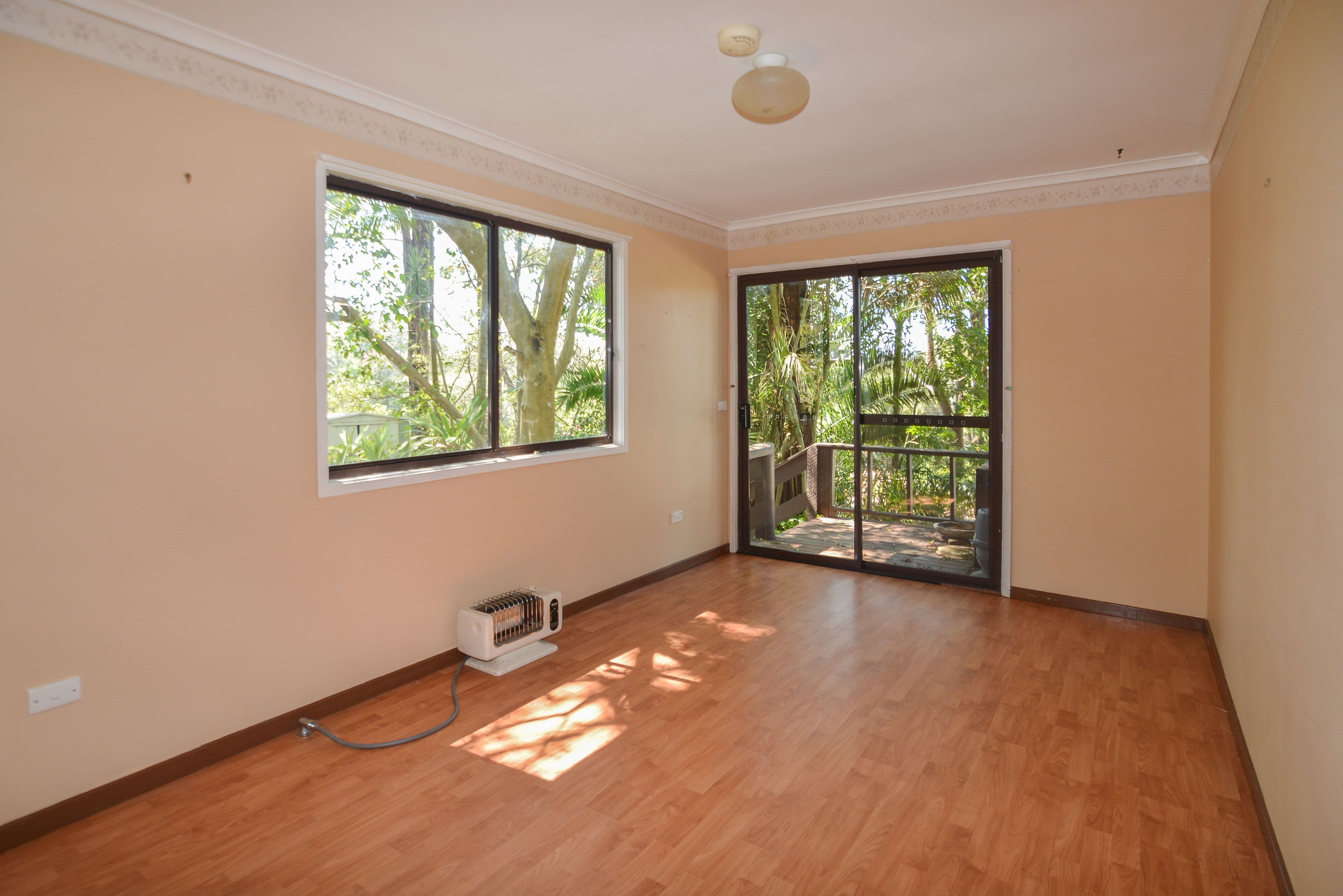 474 Terrigal Drive, Terrigal - Thumbnail 5