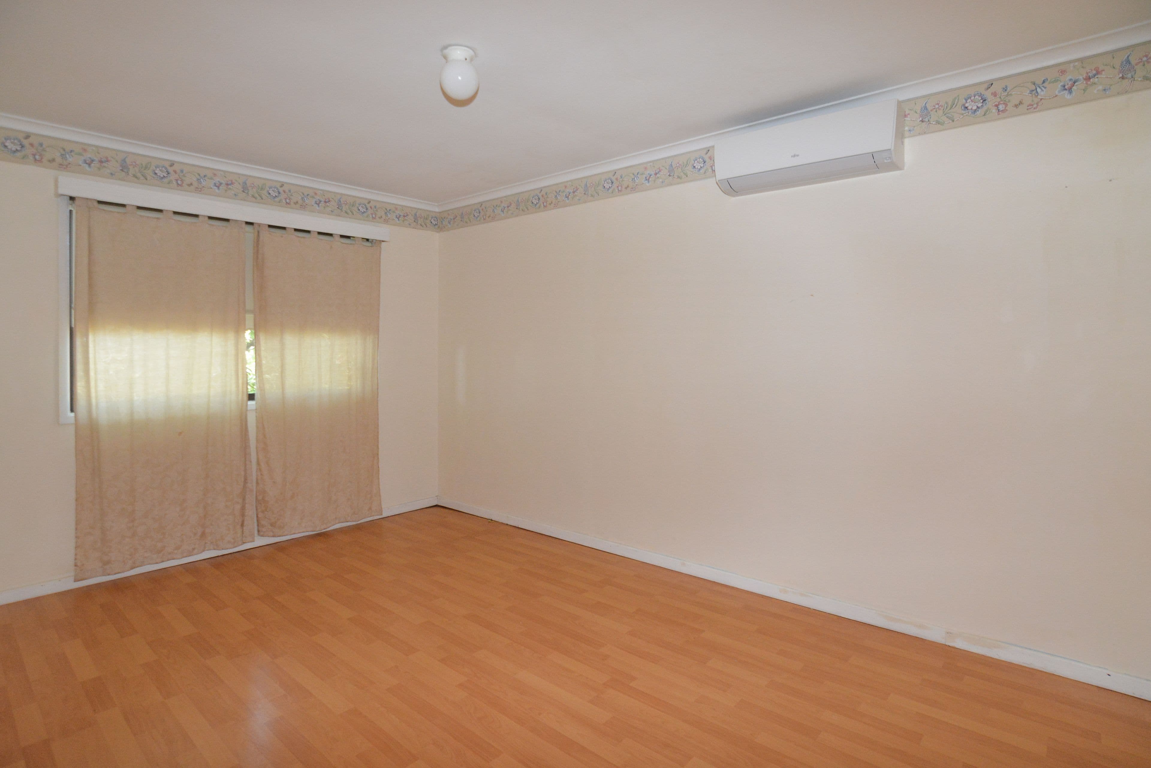 474 Terrigal Drive, Terrigal - Thumbnail 6