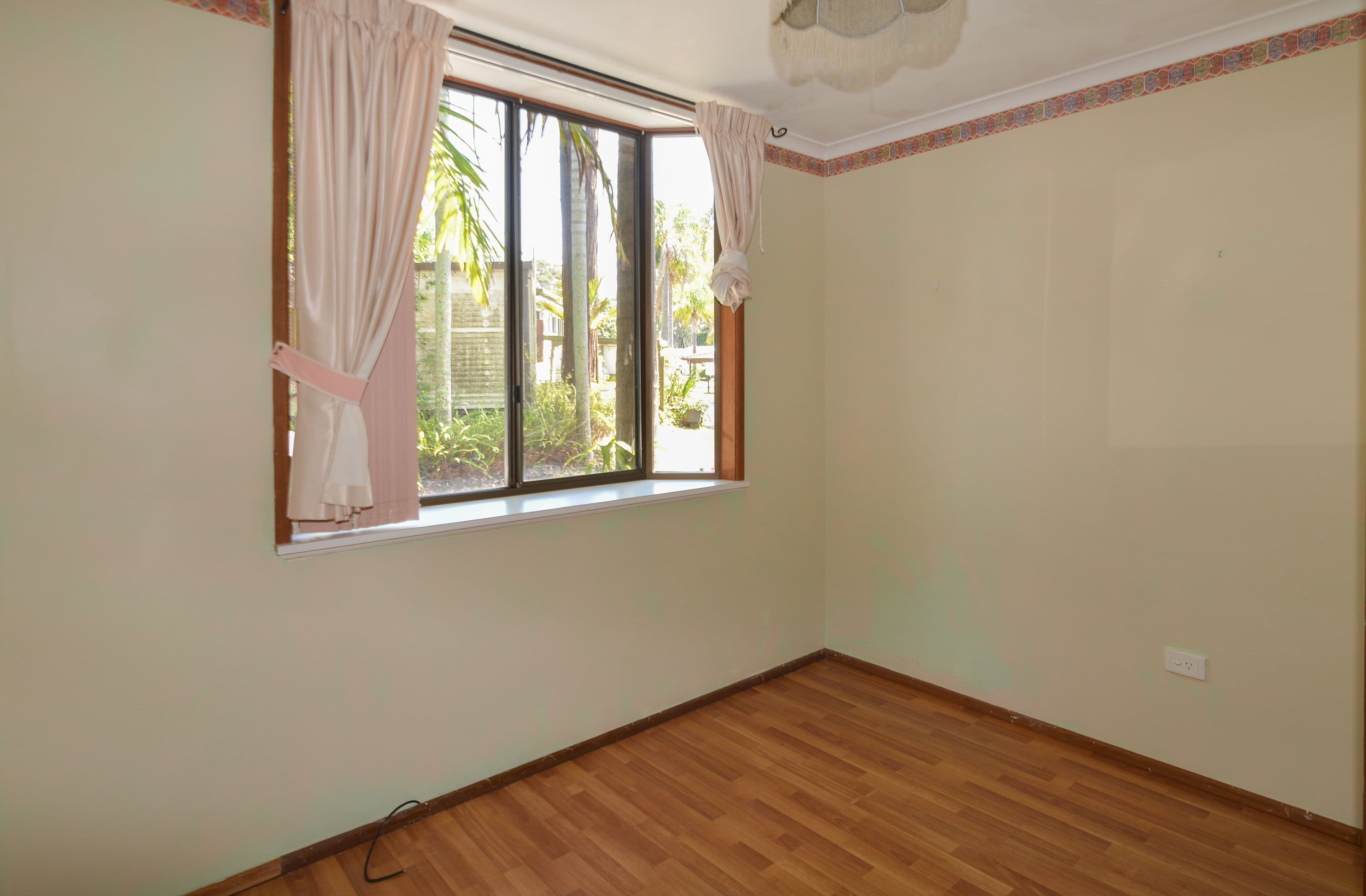 474 Terrigal Drive, Terrigal - Thumbnail 7