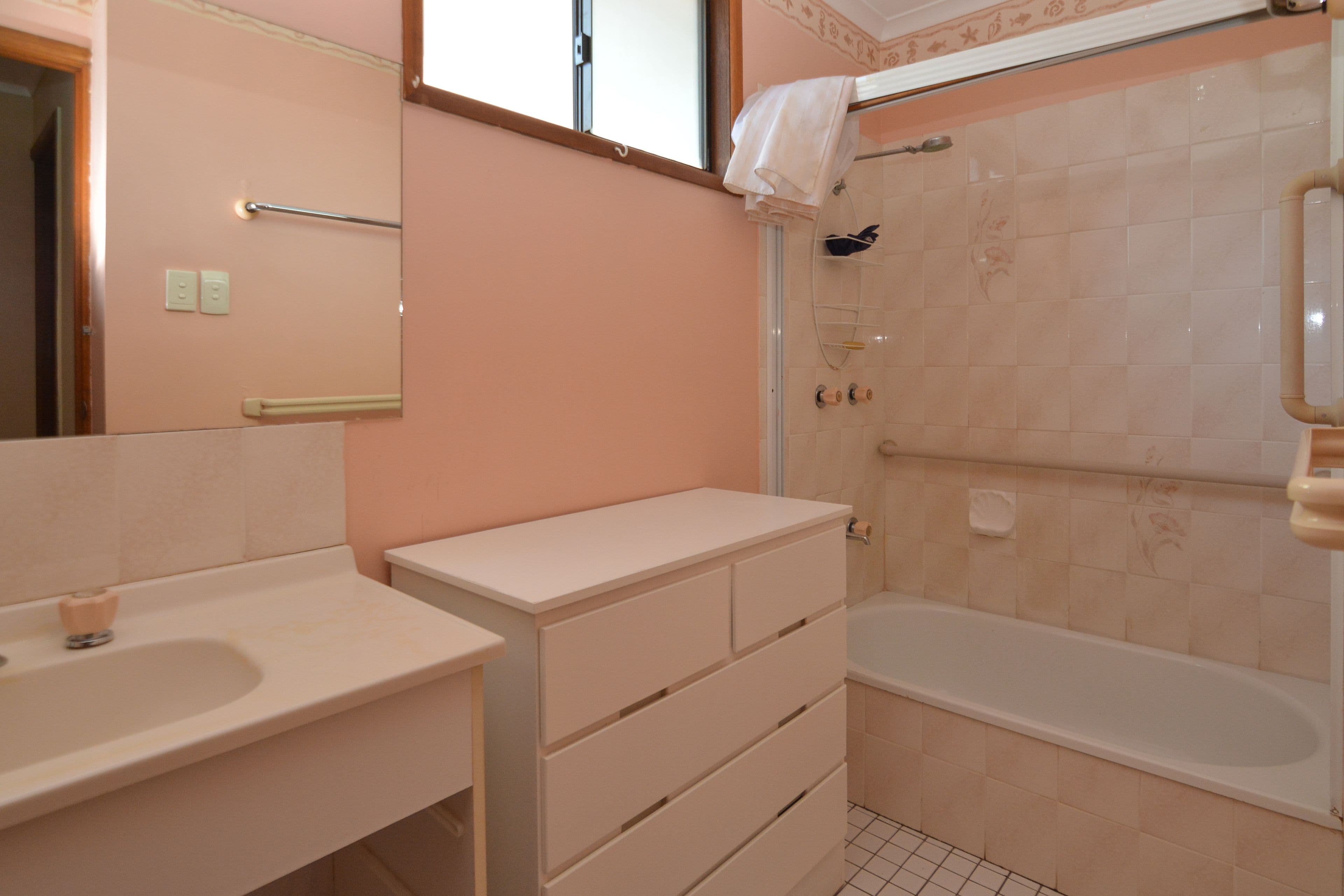 474 Terrigal Drive, Terrigal - Thumbnail 8