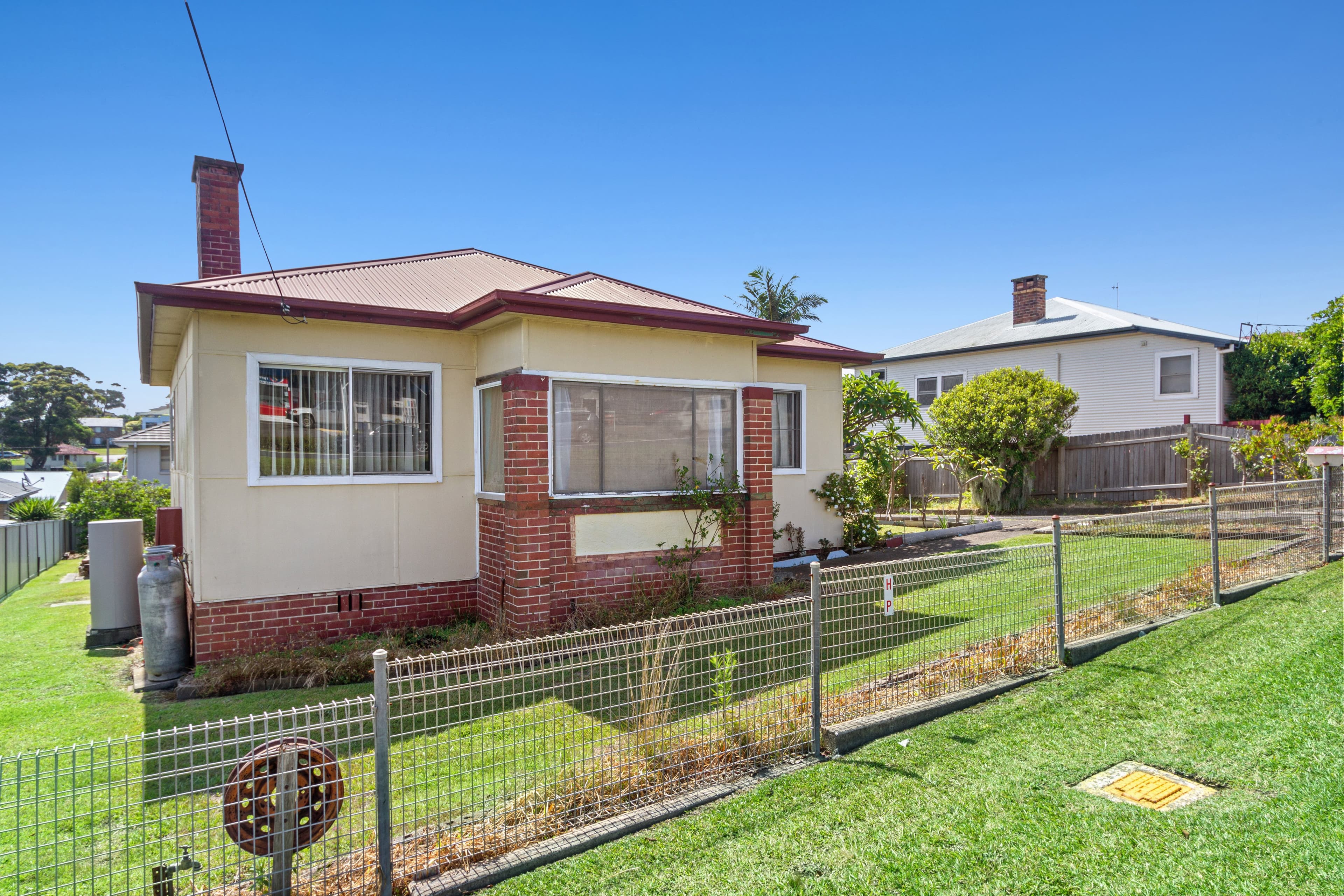 65 Princes Highway, Ulladulla NSW 2539, Ulladulla - Image 1