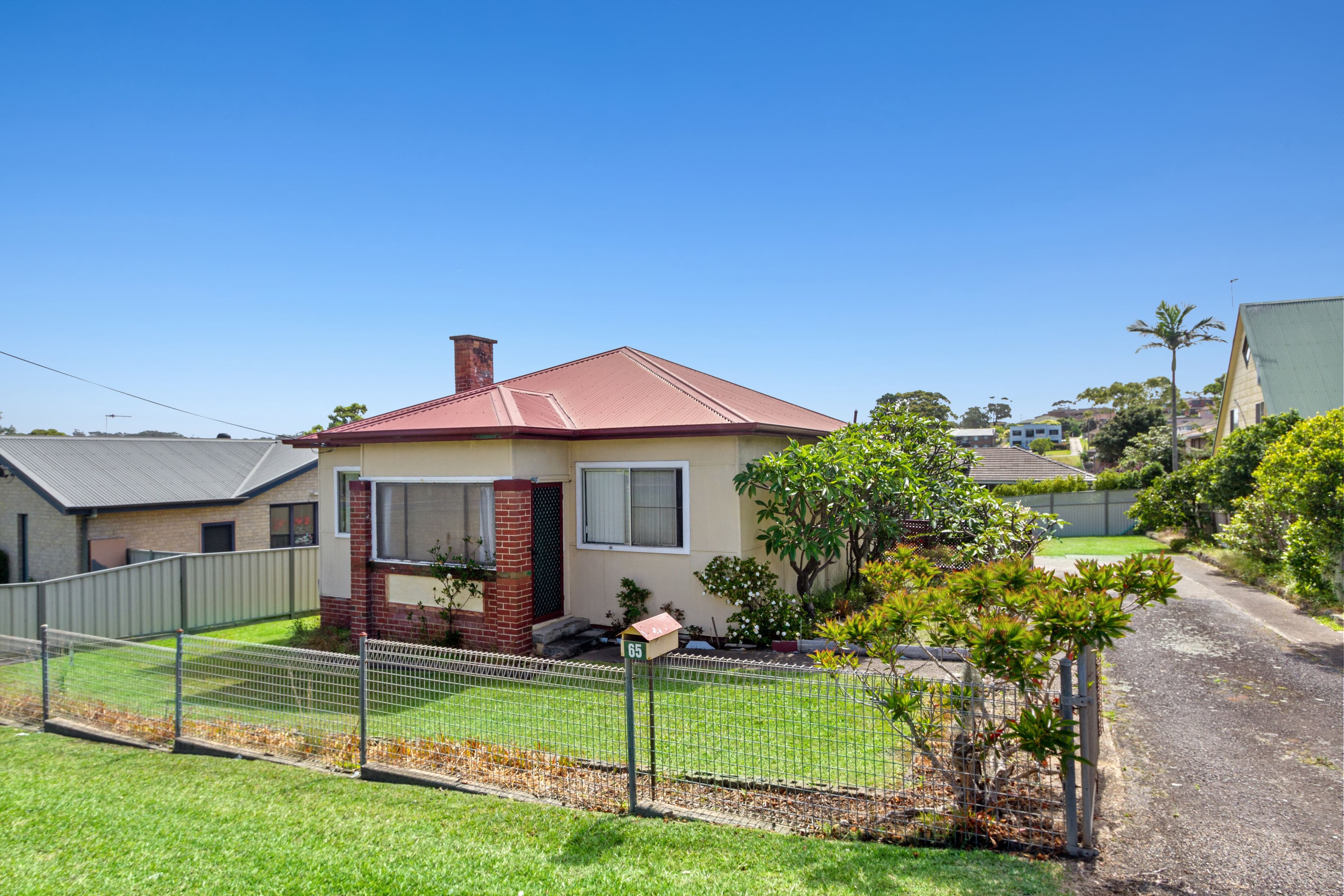 65 Princes Highway, Ulladulla NSW 2539, Ulladulla - Thumbnail 3