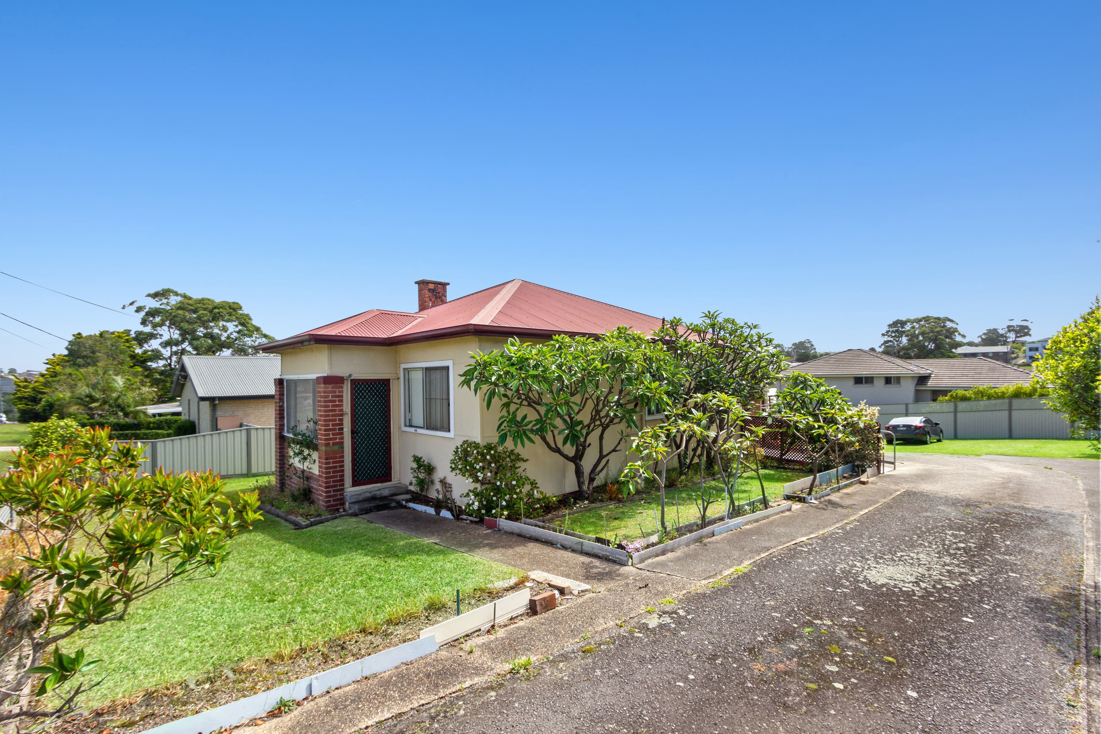 65 Princes Highway, Ulladulla NSW 2539, Ulladulla - Thumbnail 4