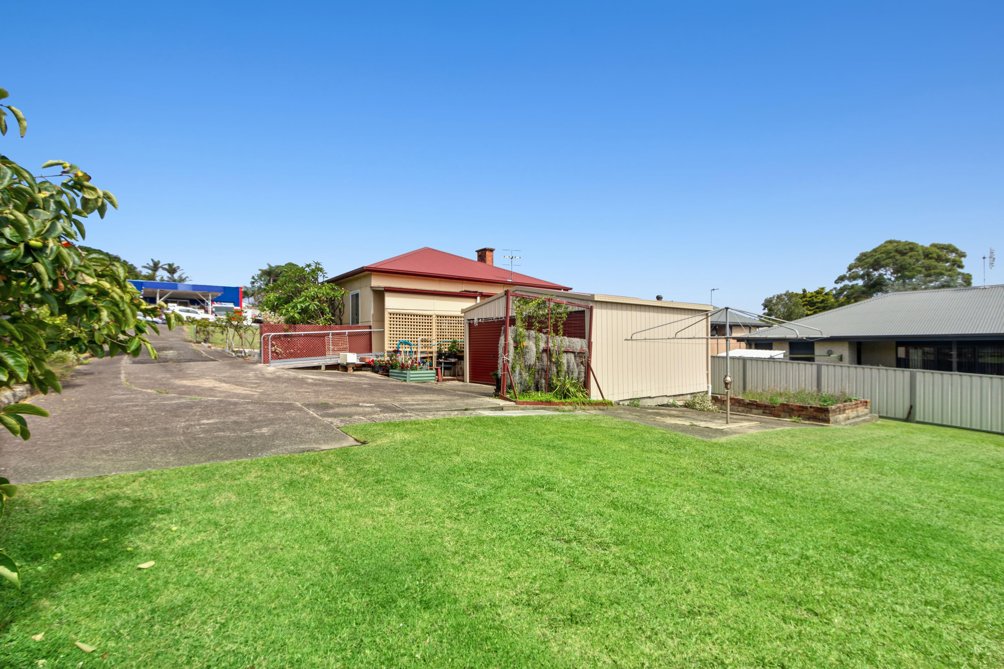 65 Princes Highway, Ulladulla NSW 2539, Ulladulla - Thumbnail 5