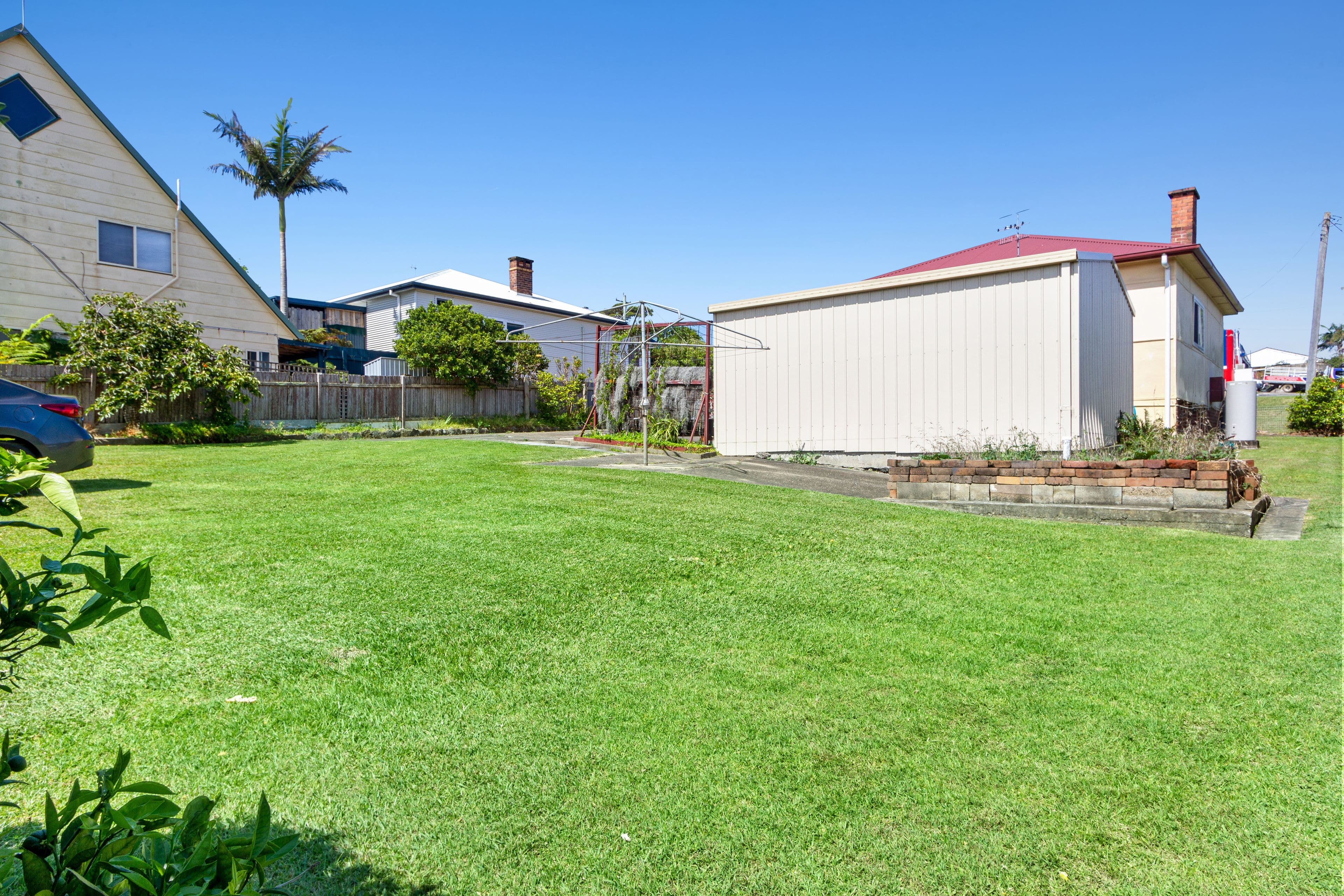 65 Princes Highway, Ulladulla NSW 2539, Ulladulla - Thumbnail 6