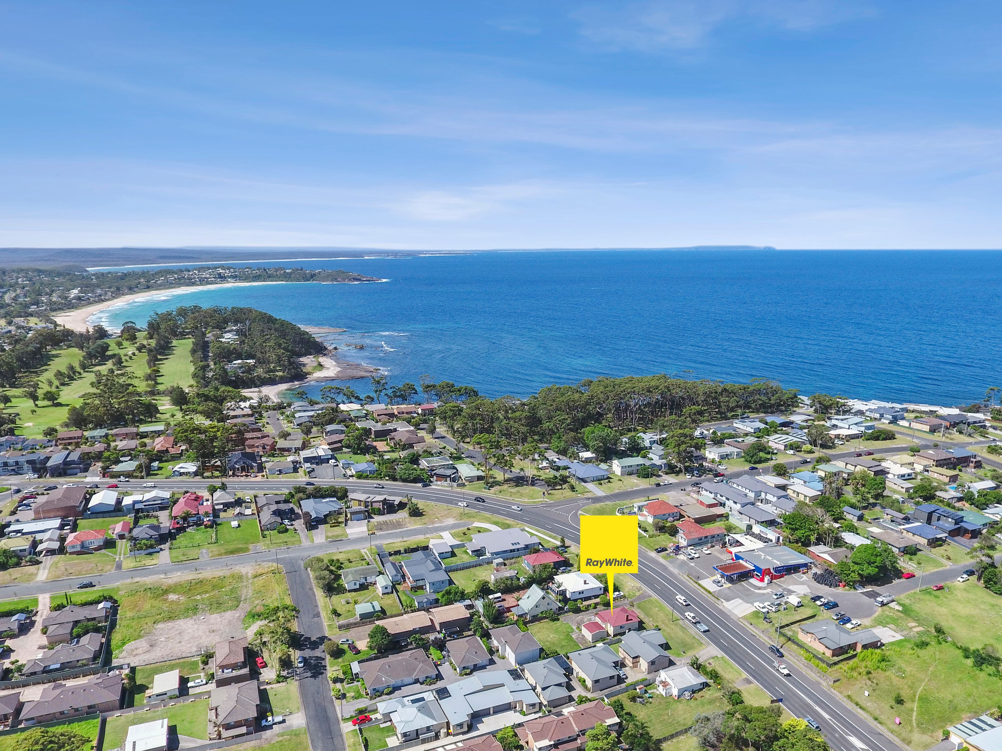 65 Princes Highway, Ulladulla NSW 2539, Ulladulla - Thumbnail 8