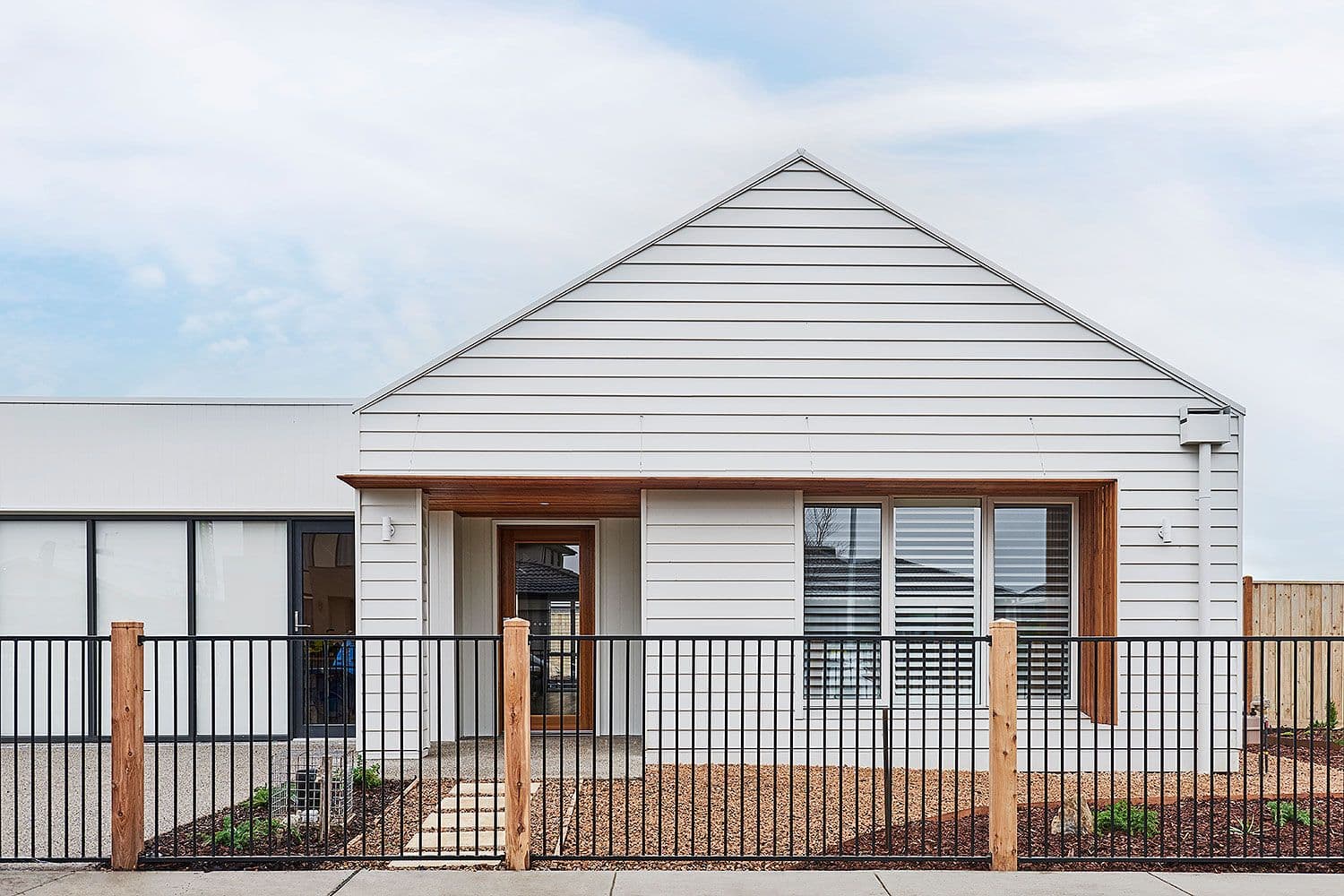 26 Coridale Boulevard, Lara VIC 3212, Lara - Image 1