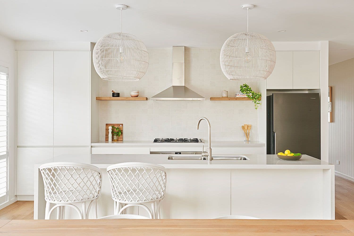 26 Coridale Boulevard, Lara VIC 3212, Lara - Thumbnail 2