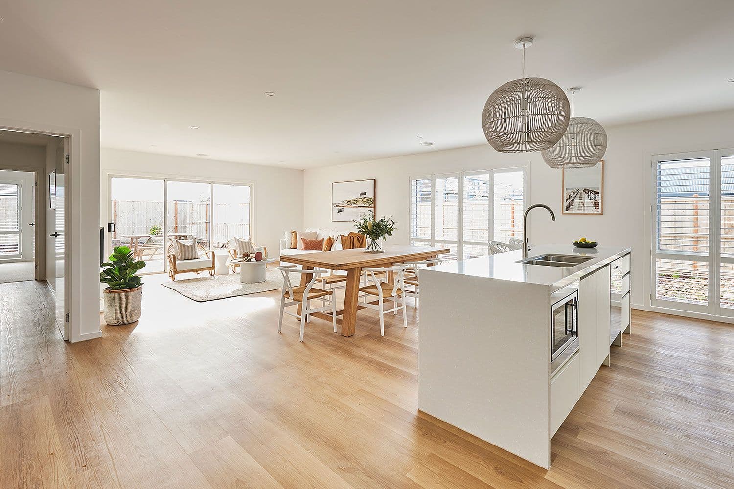 26 Coridale Boulevard, Lara VIC 3212, Lara - Thumbnail 3