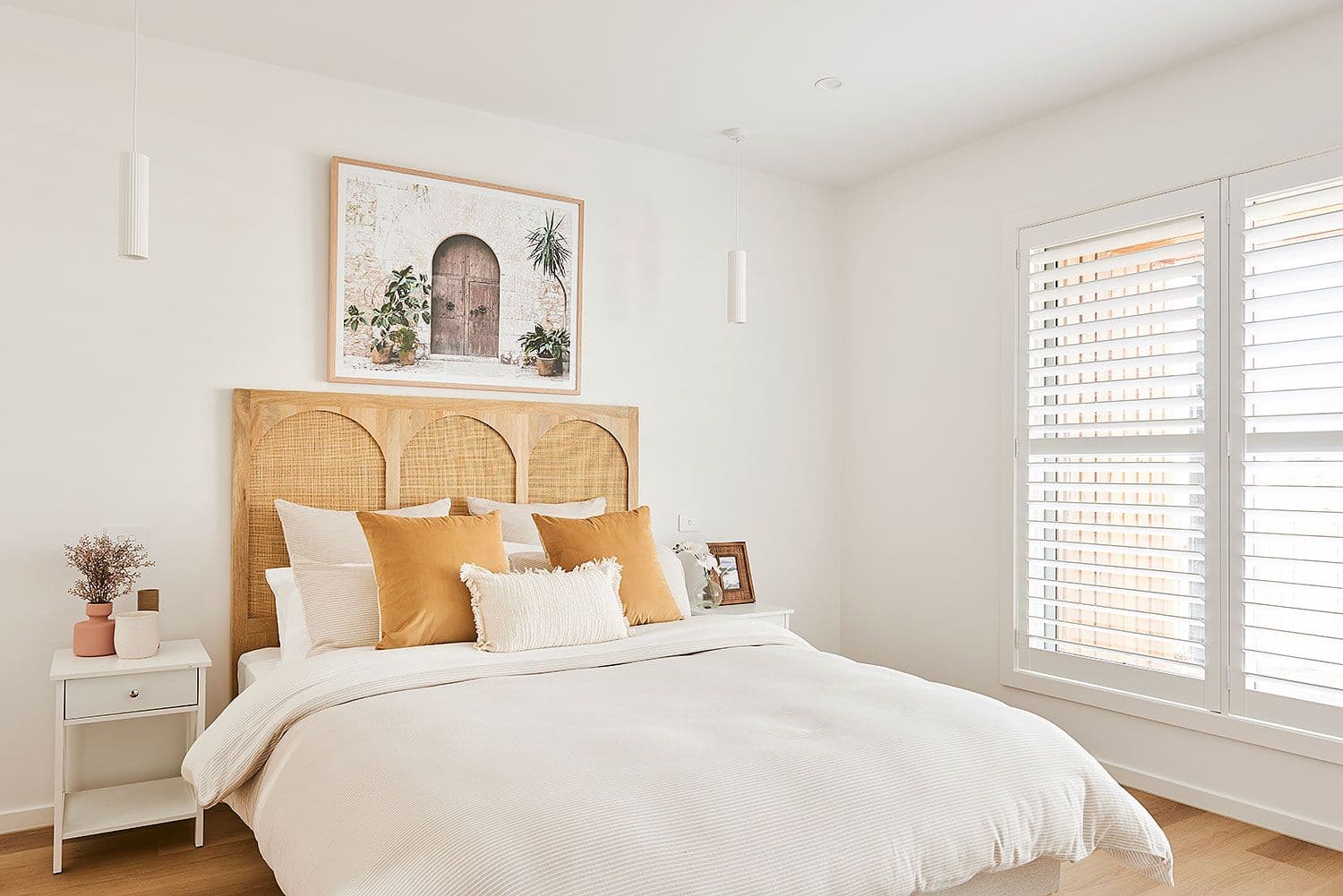 26 Coridale Boulevard, Lara VIC 3212, Lara - Thumbnail 4