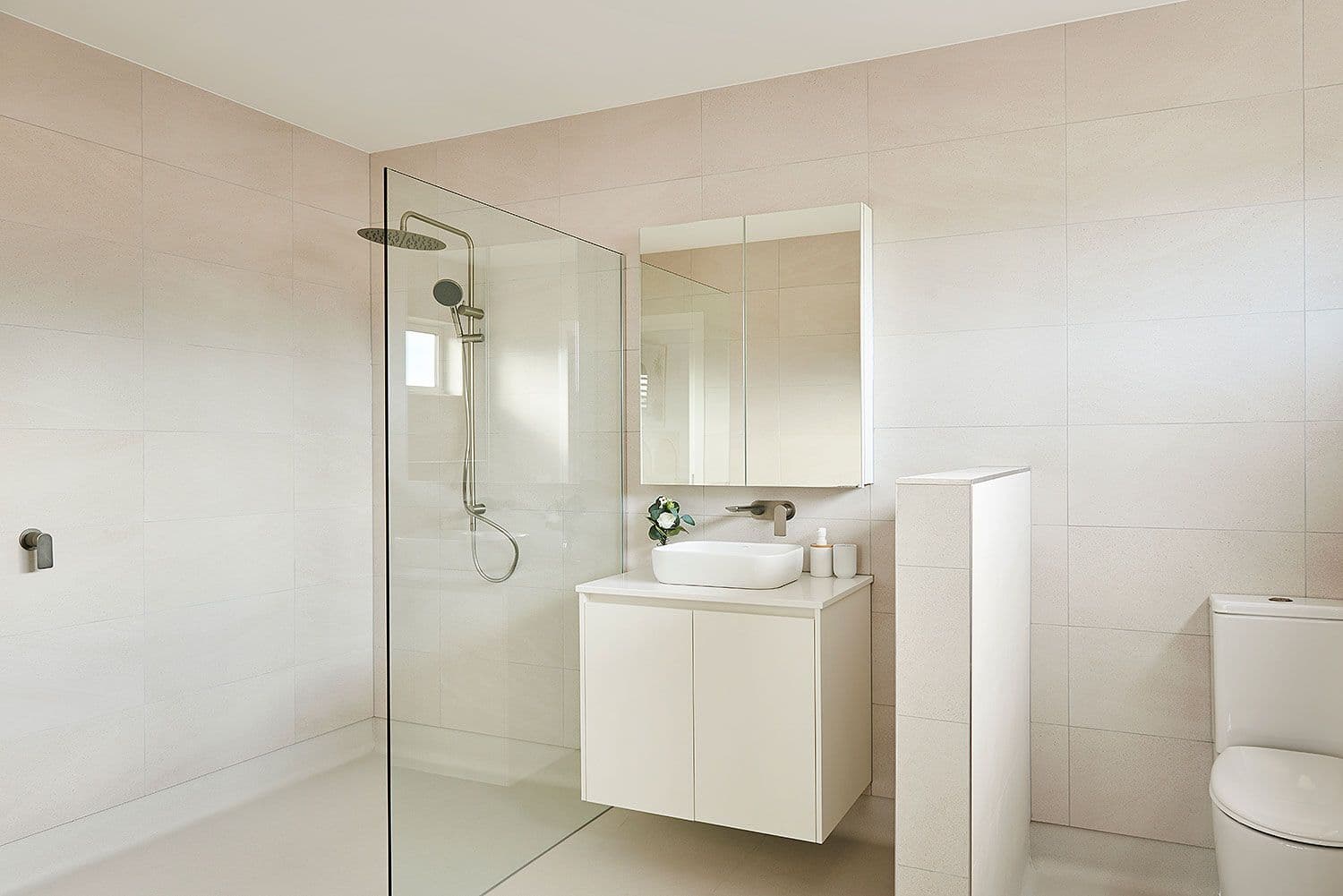 26 Coridale Boulevard, Lara VIC 3212, Lara - Thumbnail 5