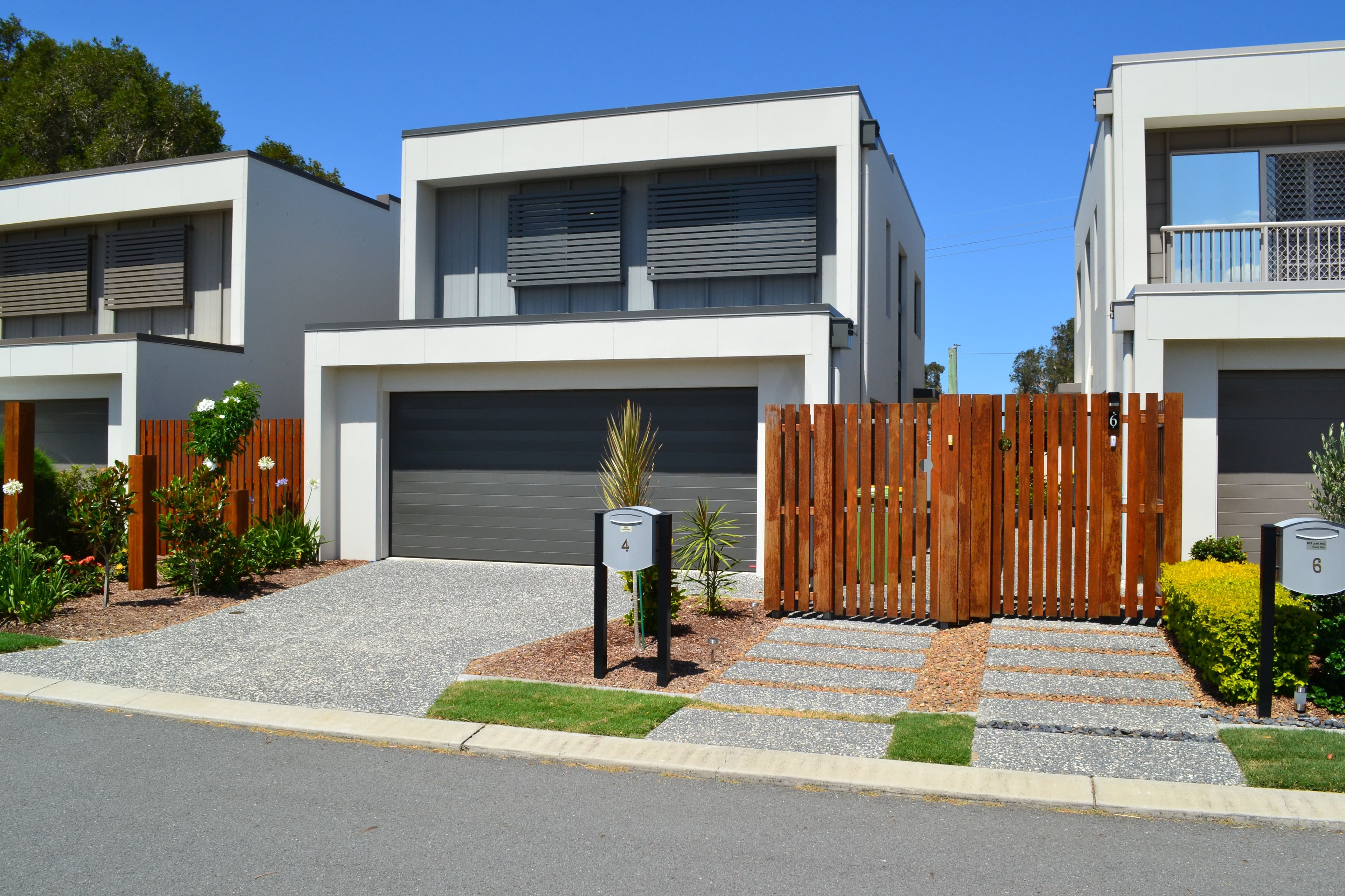 4 La Savina Drive, Coombabah QLD 4216, Coombabah - Image 1
