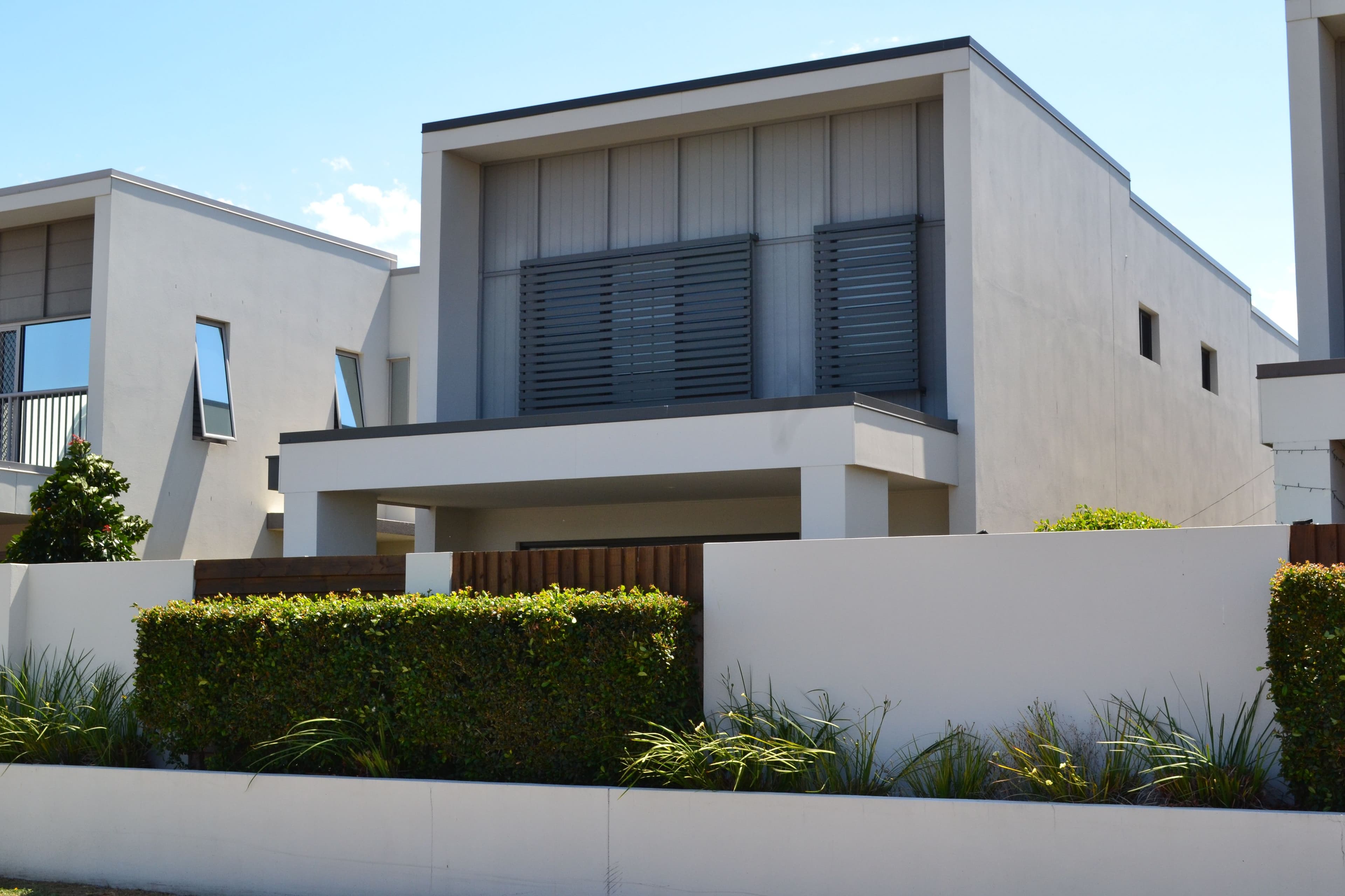 4 La Savina Drive, Coombabah QLD 4216, Coombabah - Thumbnail 2