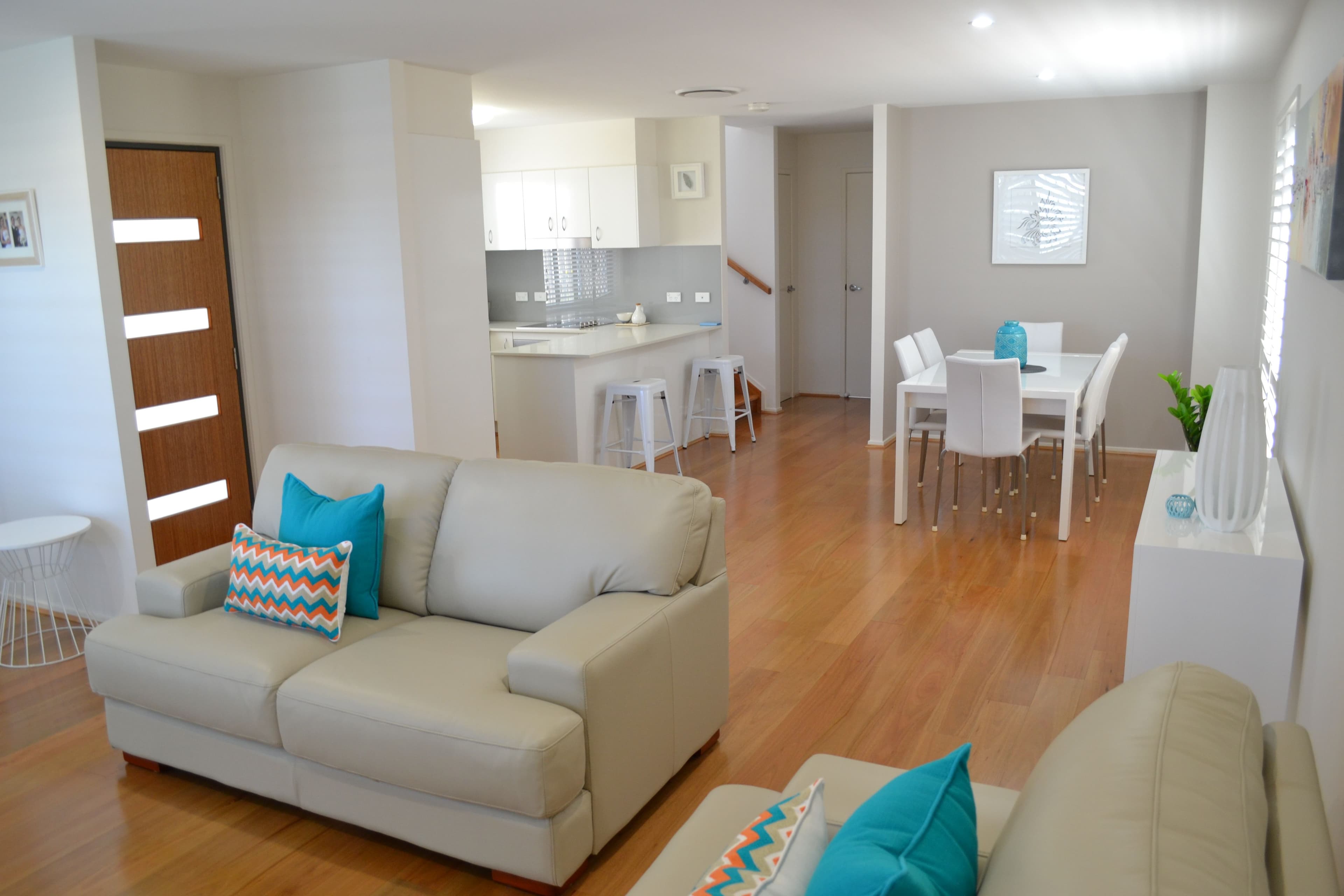4 La Savina Drive, Coombabah QLD 4216, Coombabah - Thumbnail 3