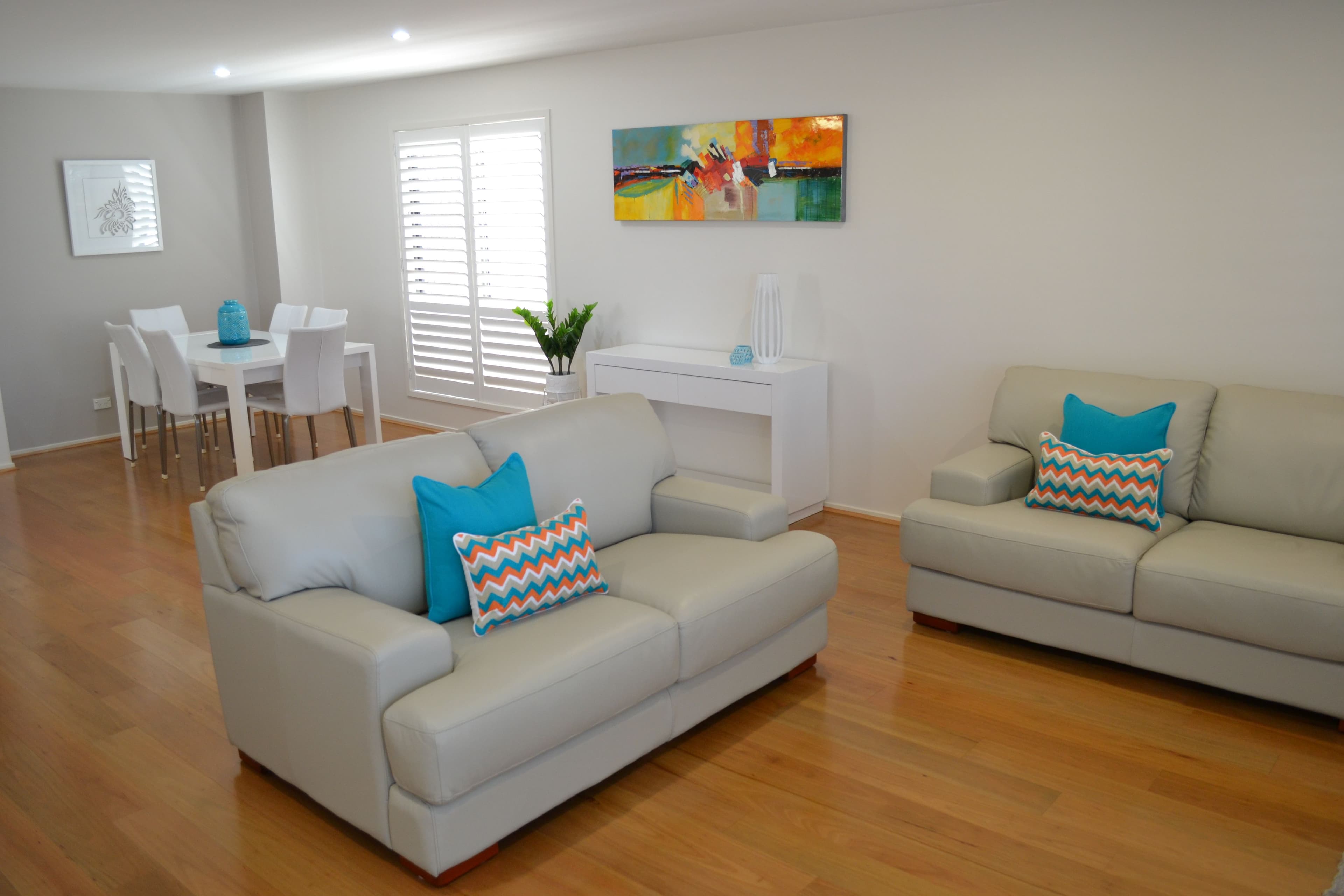 4 La Savina Drive, Coombabah QLD 4216, Coombabah - Thumbnail 4