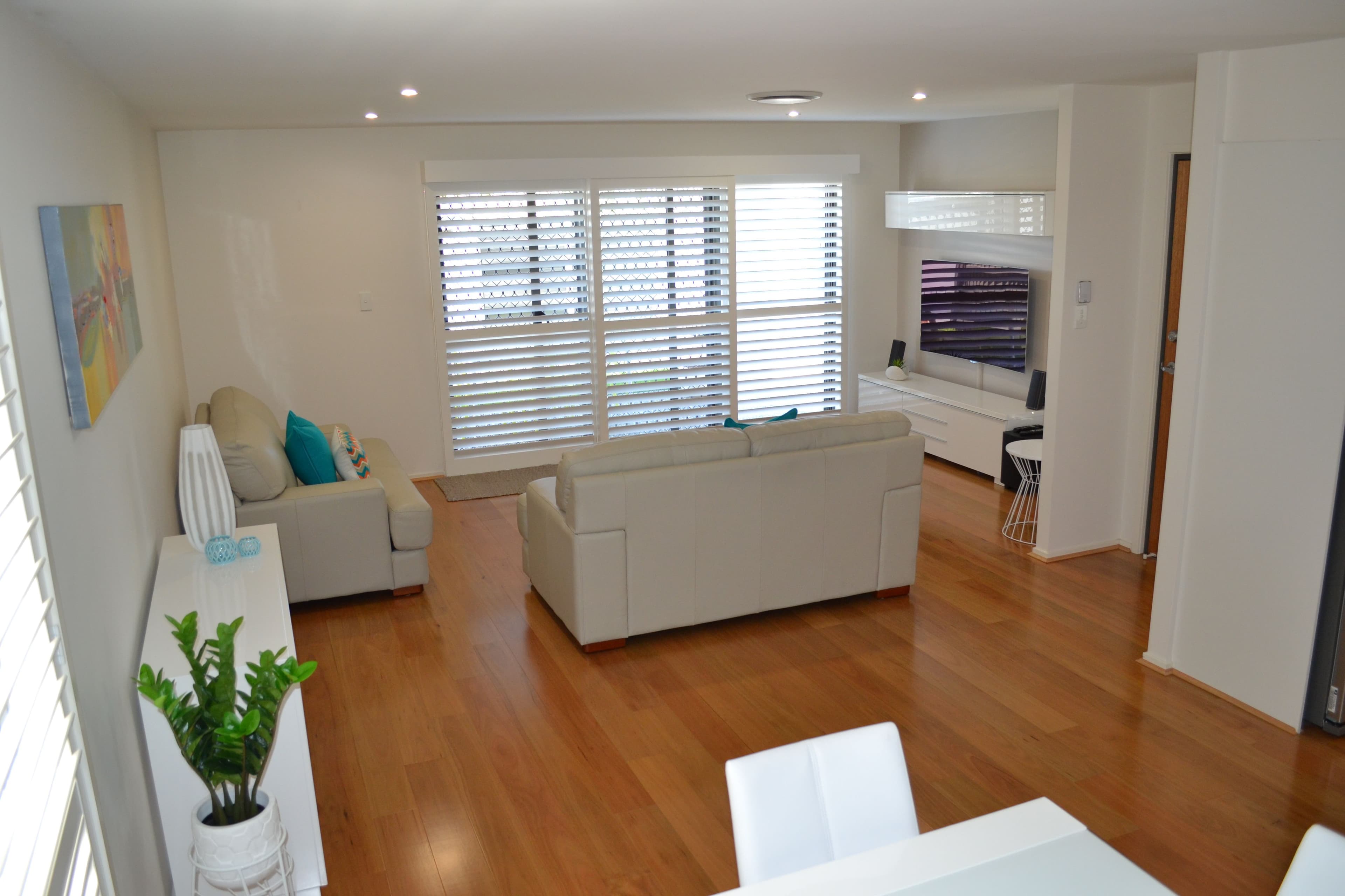 4 La Savina Drive, Coombabah QLD 4216, Coombabah - Thumbnail 5