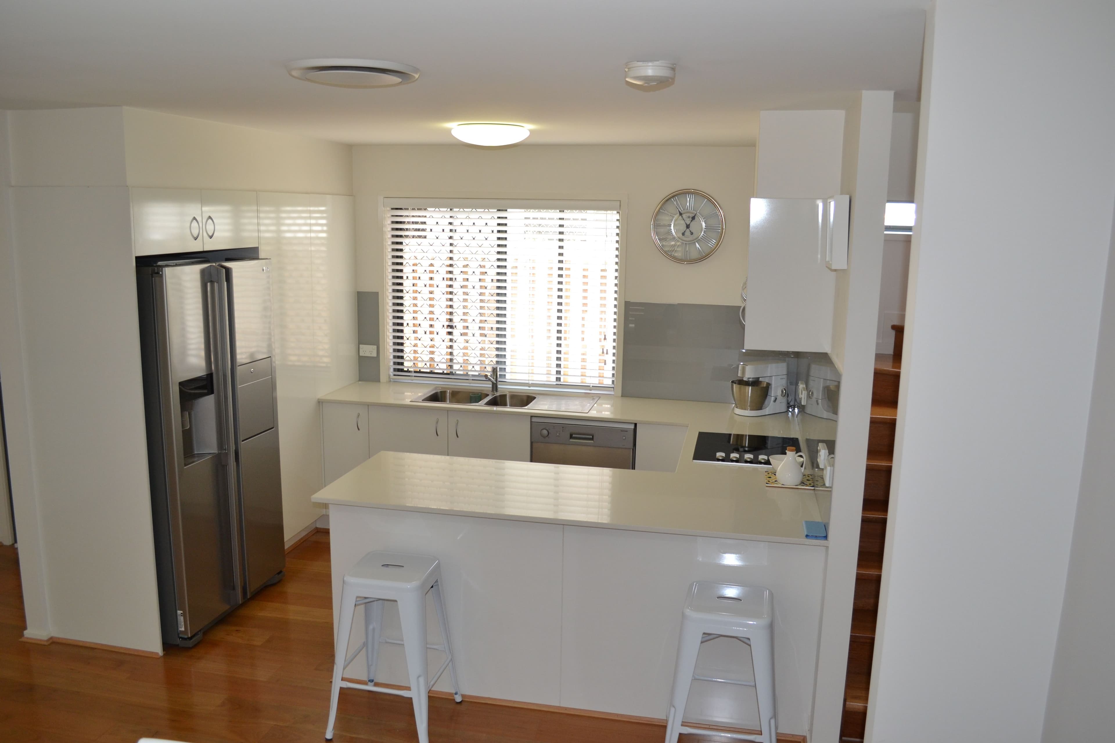 4 La Savina Drive, Coombabah QLD 4216, Coombabah - Thumbnail 6
