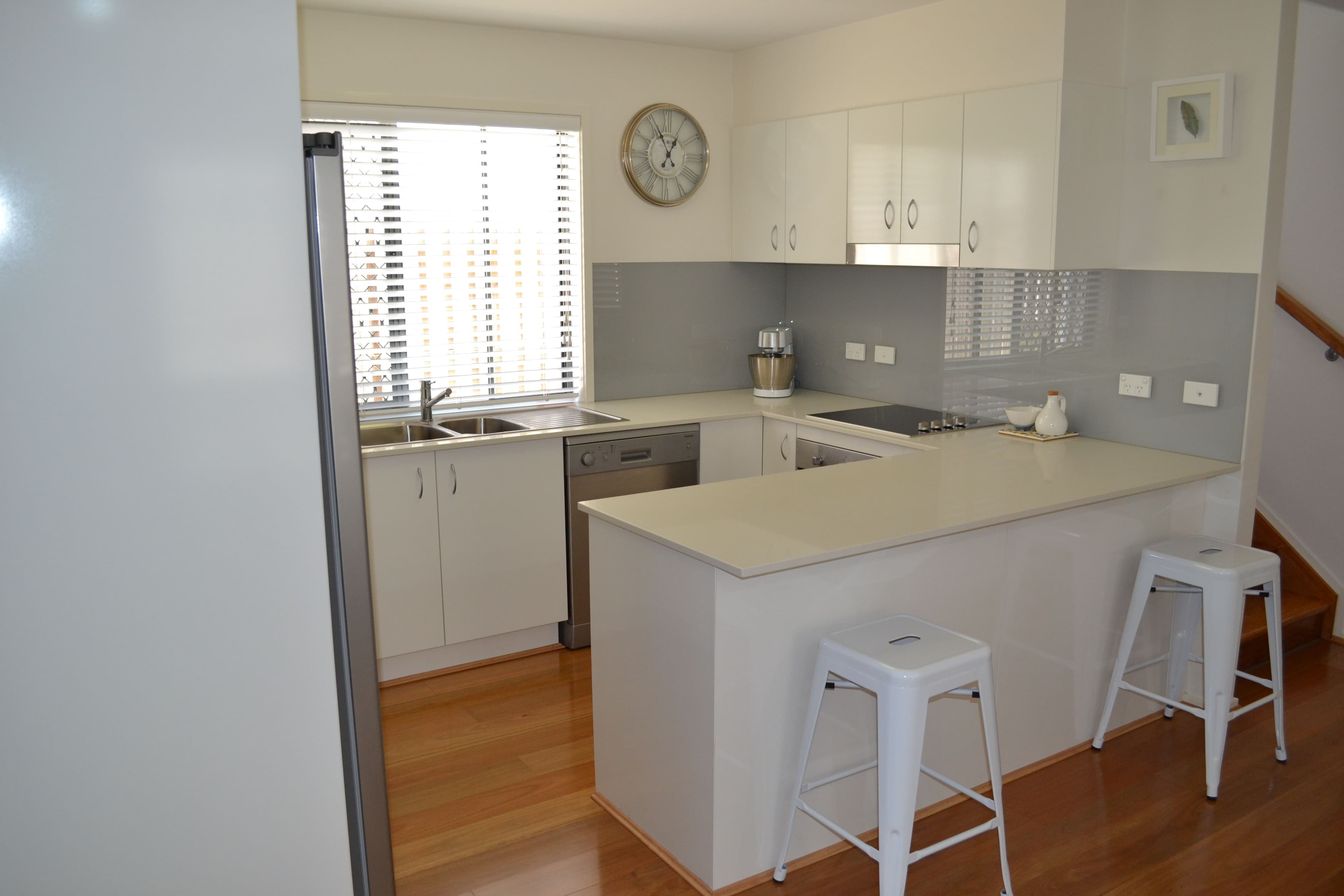 4 La Savina Drive, Coombabah QLD 4216, Coombabah - Thumbnail 7