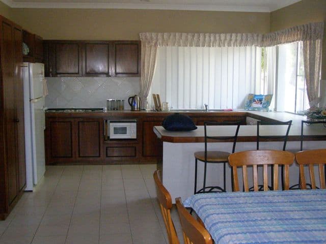 44 Cockram Street, LANCELIN WA 6044, Lancelin - Thumbnail 2