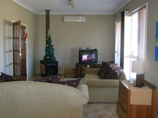 44 Cockram Street, LANCELIN WA 6044, Lancelin - Thumbnail 3