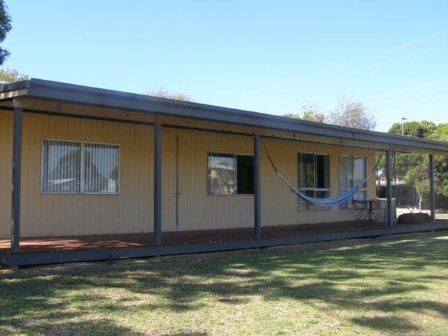 44 Cockram Street, LANCELIN WA 6044, Lancelin - Thumbnail 5