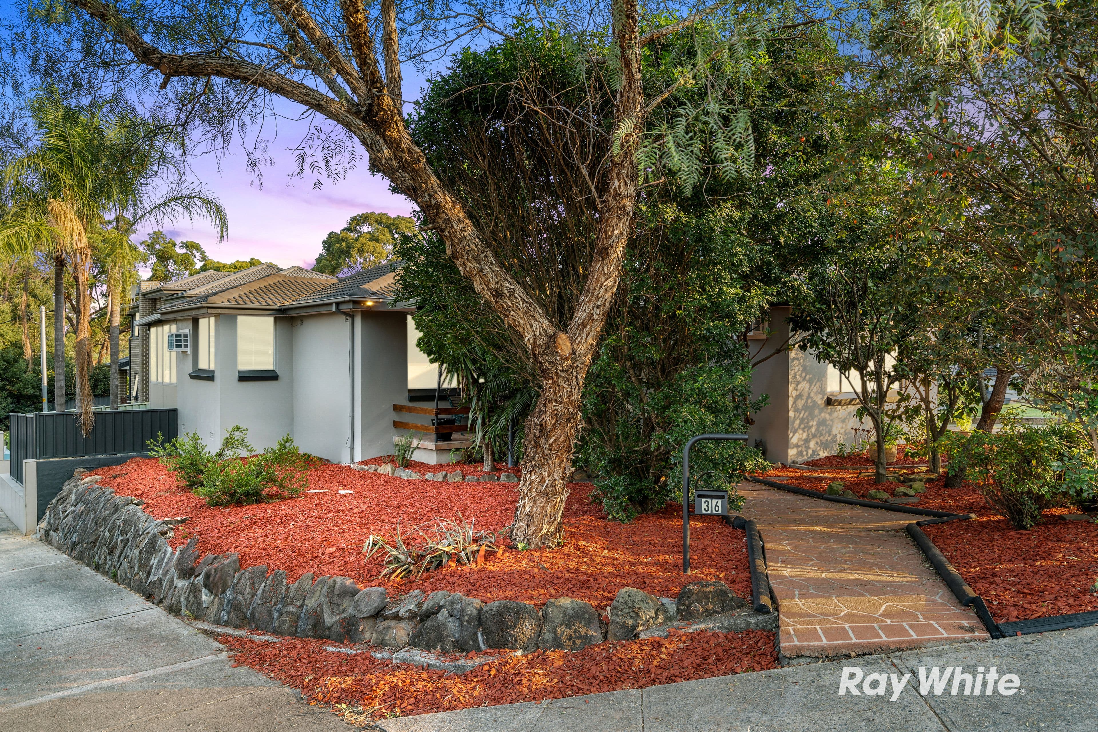 36 Dingle Street, Riverstone NSW 2765, Riverstone - Image 1